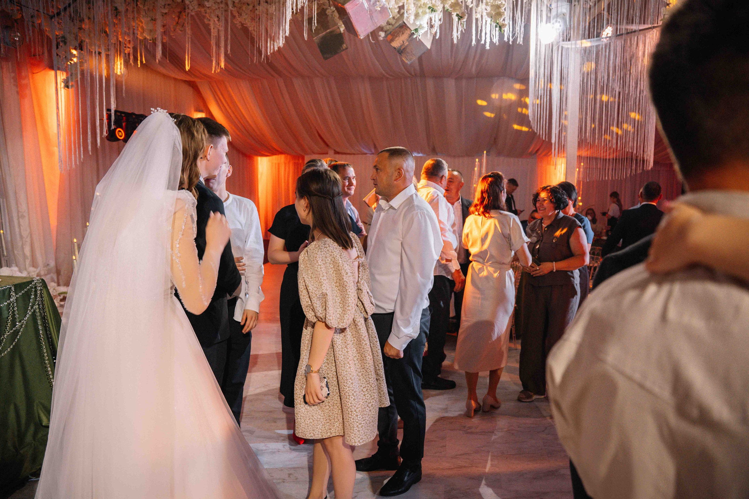 21.06.25 Свадьба. Свадебный фотограф видеограф Чебоксары