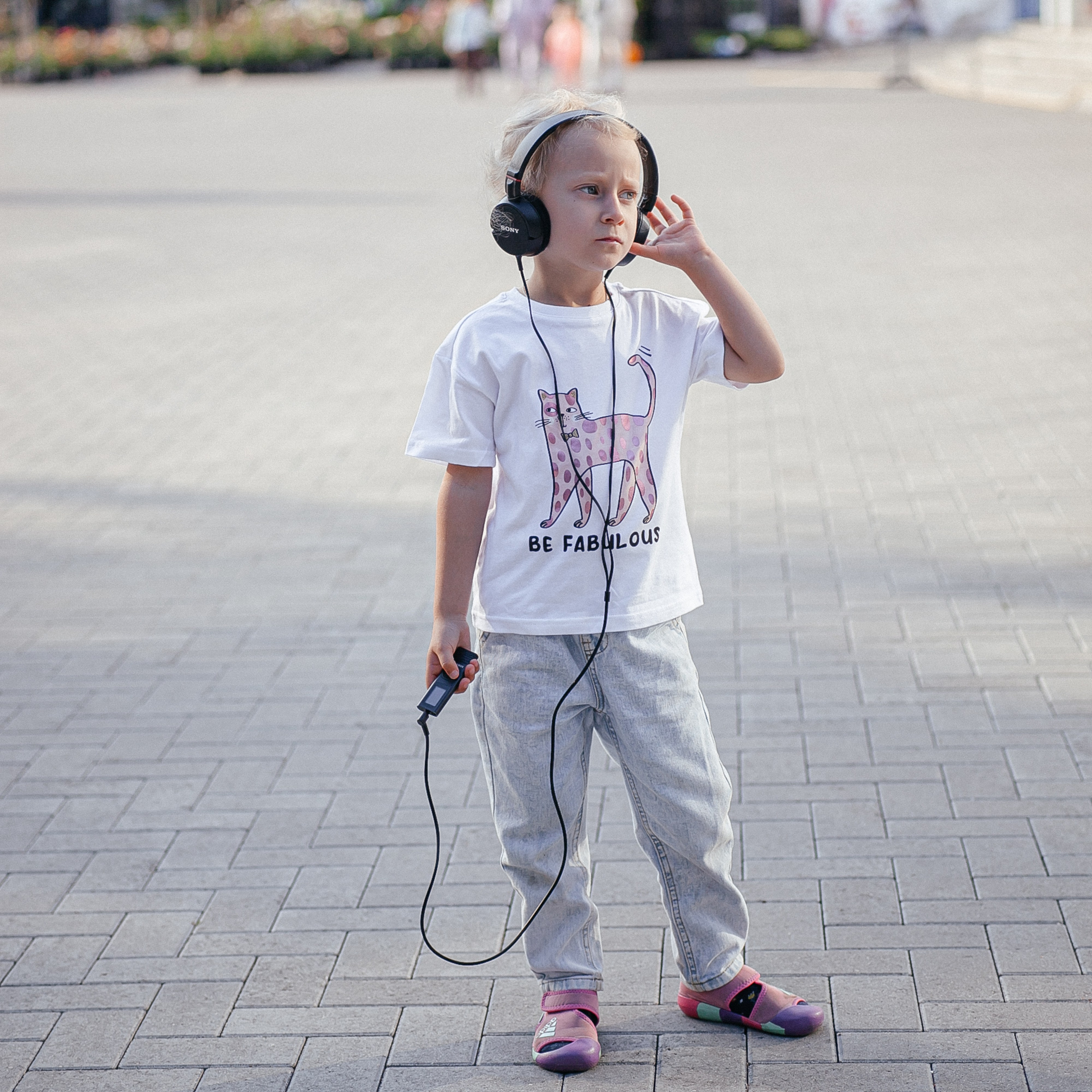 Детские съемки. Семейный и детский фотограф из Владимира Татьяна Ермилова