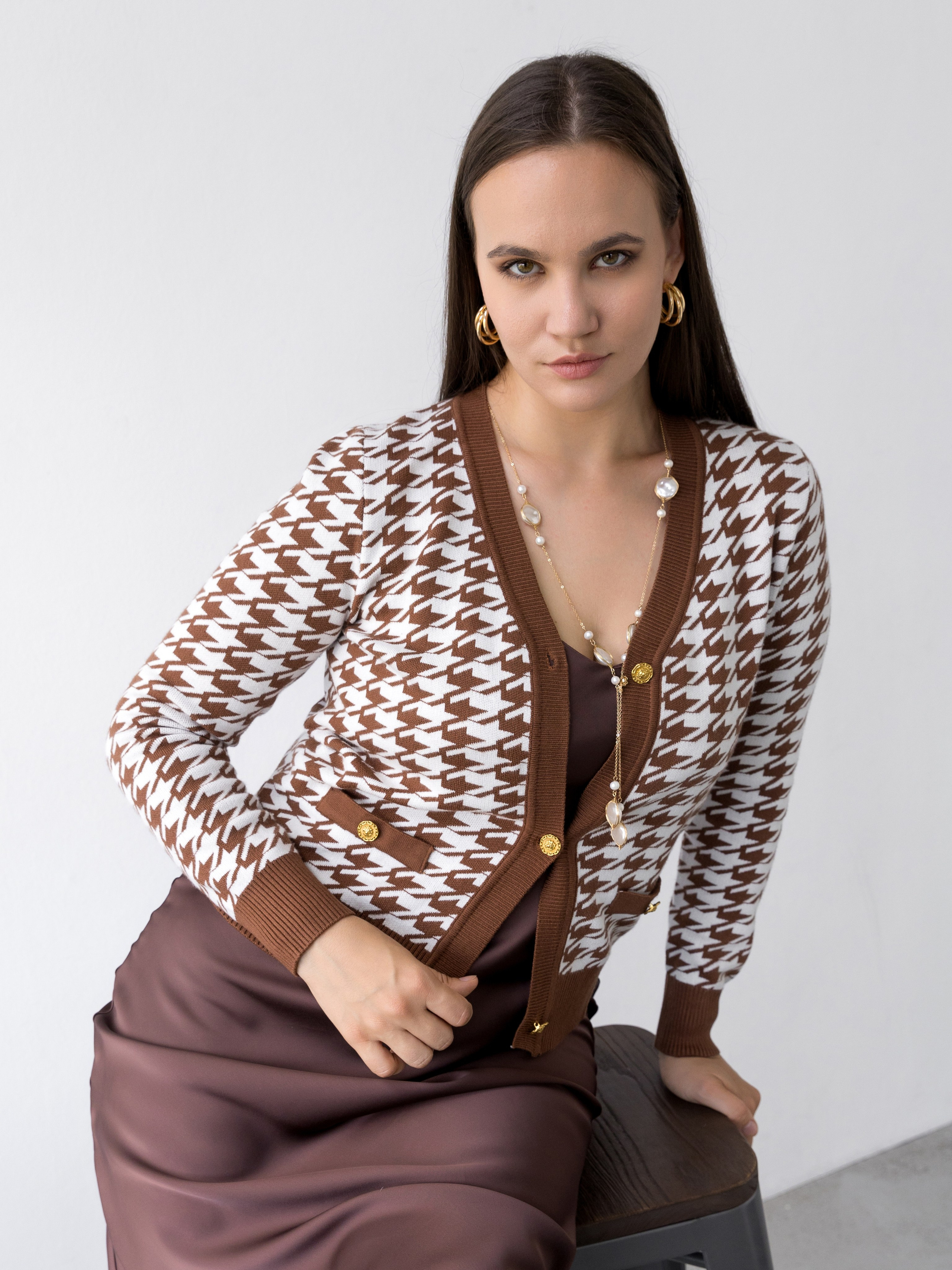 Eleve. Фотограф в Москве Саша Кудрявая