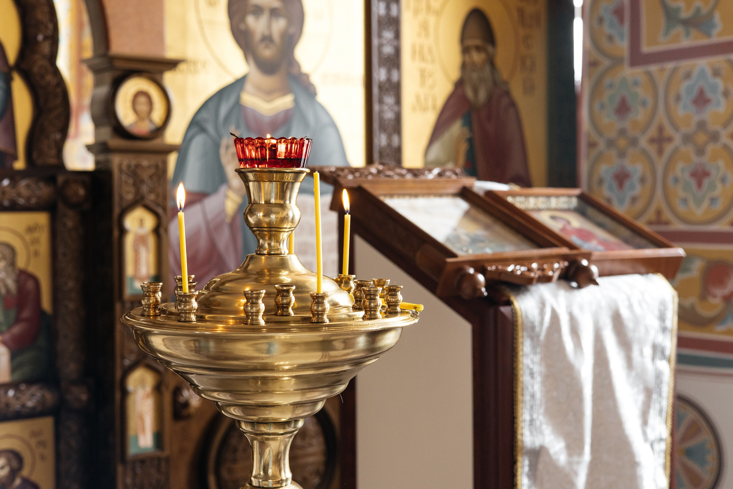 анисина анна,фотограф на крещение,церковь в иваново для крещения,семейный фотограф,лучший фотограф в иваново, недорогой фотограф в иваново,фотограф в иваново, фотосессия ребёнка