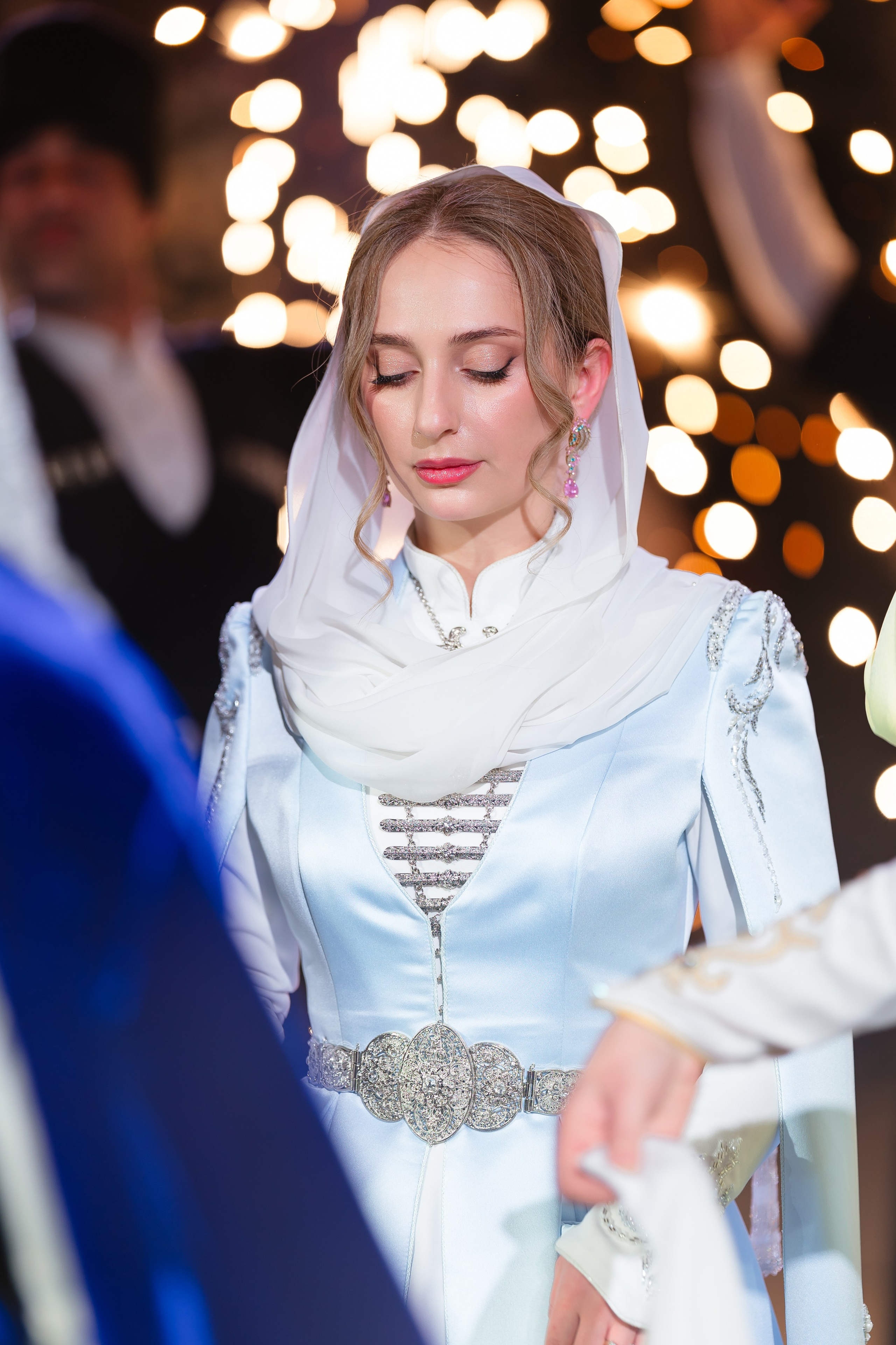 Свадебный и семейный фотограф | SVET.photo