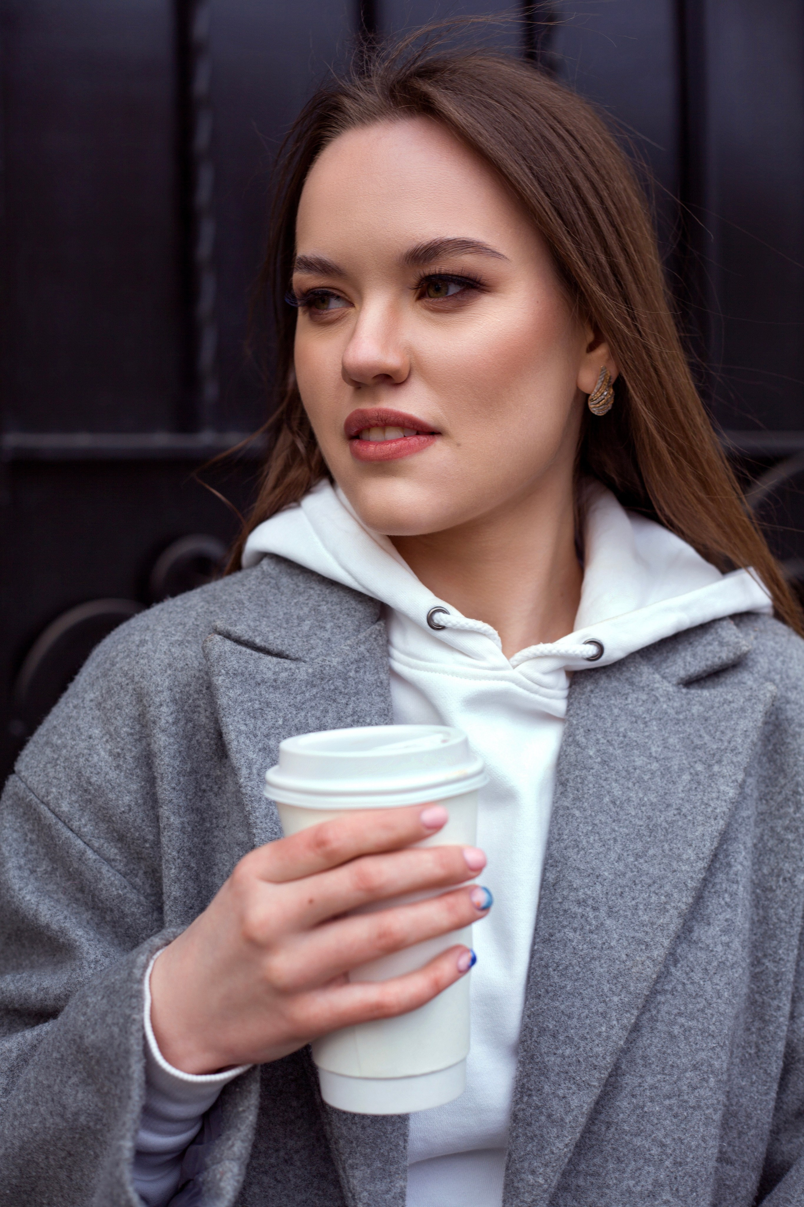 Открыть. Фотограф-ретушер