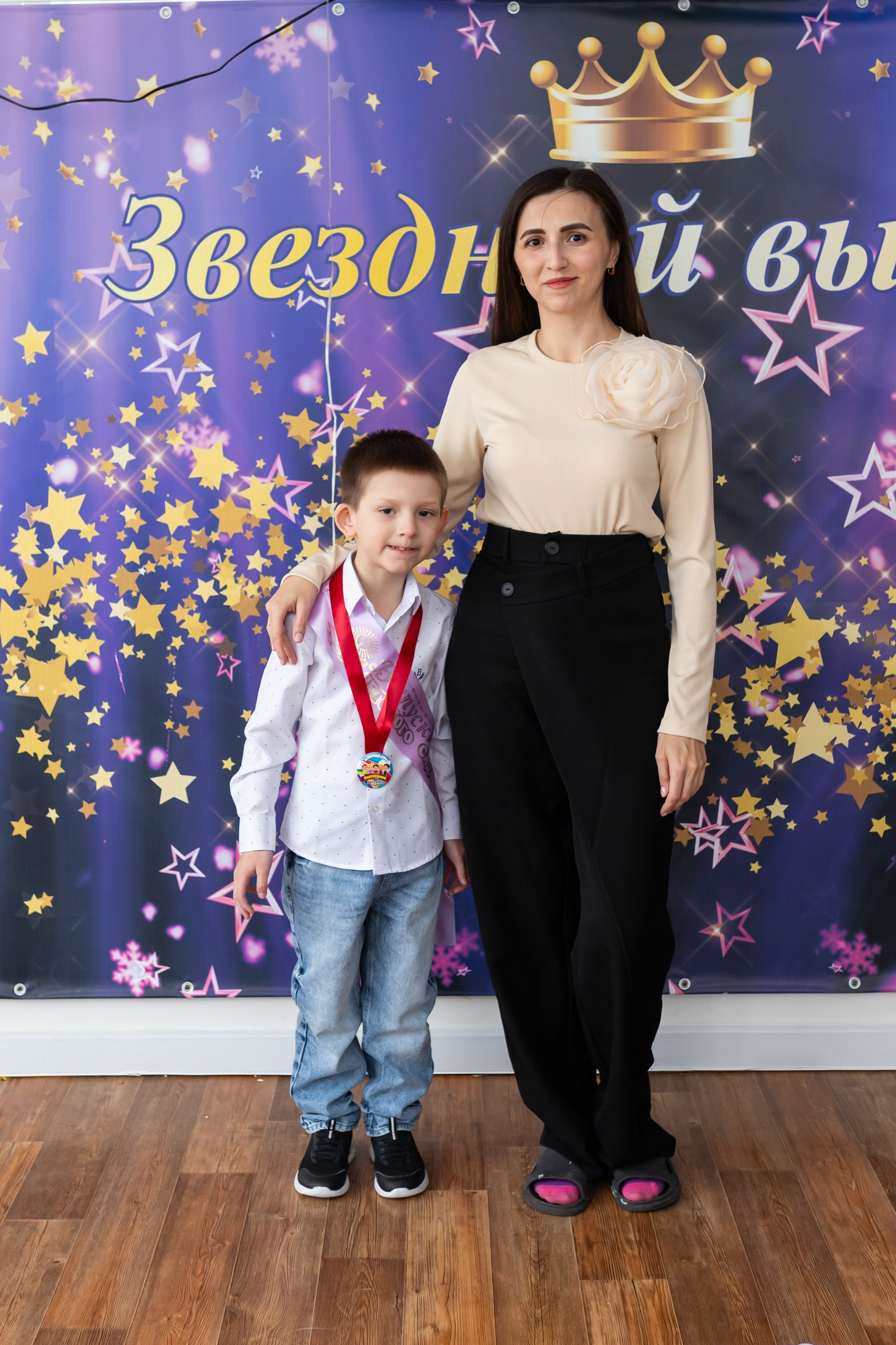 English baby club. Марина Шаймухаметова. Фотограф в Уфе