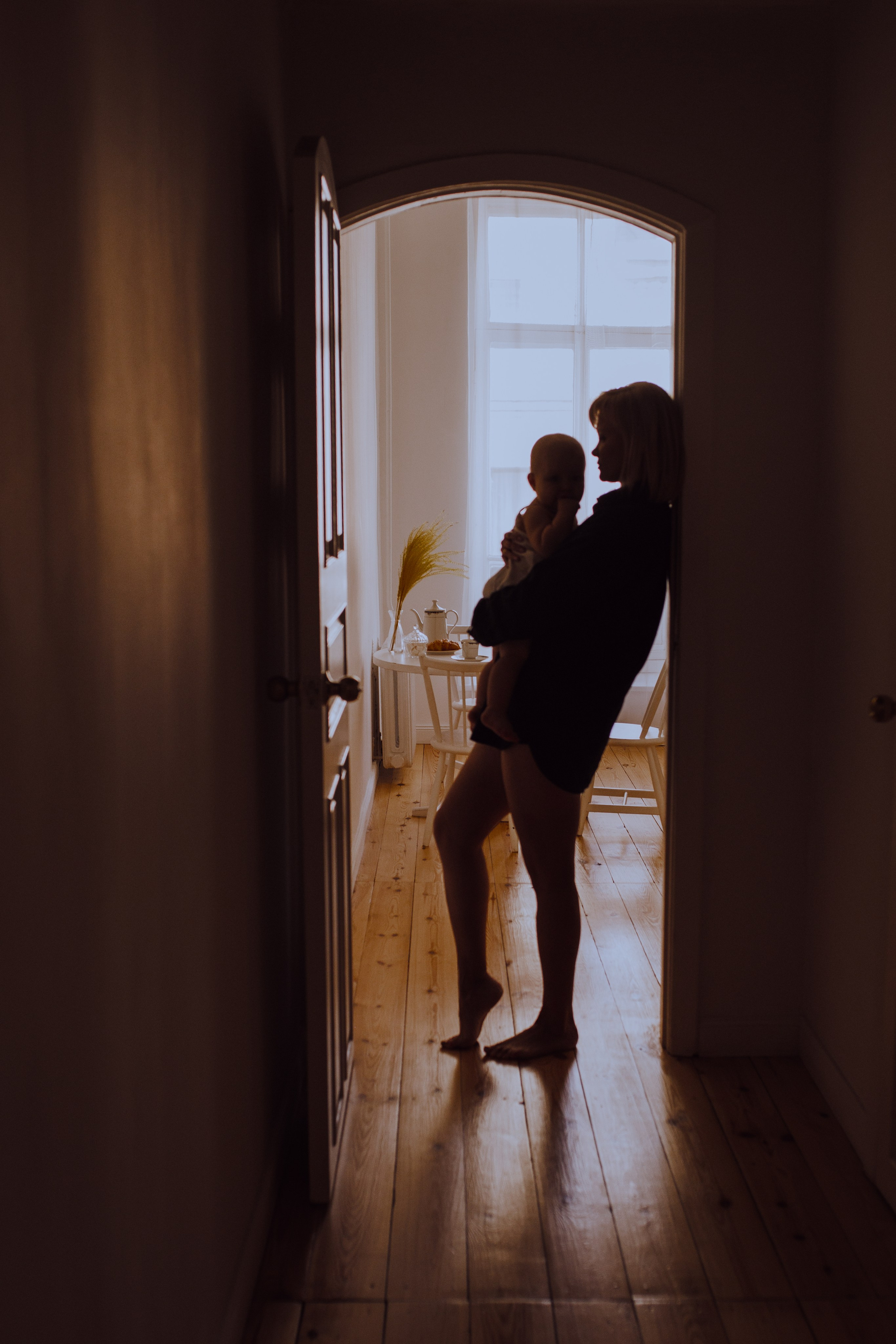 Фотосессия тепло и нежность | Портфолио фотографа 📷 Лизы Кукс