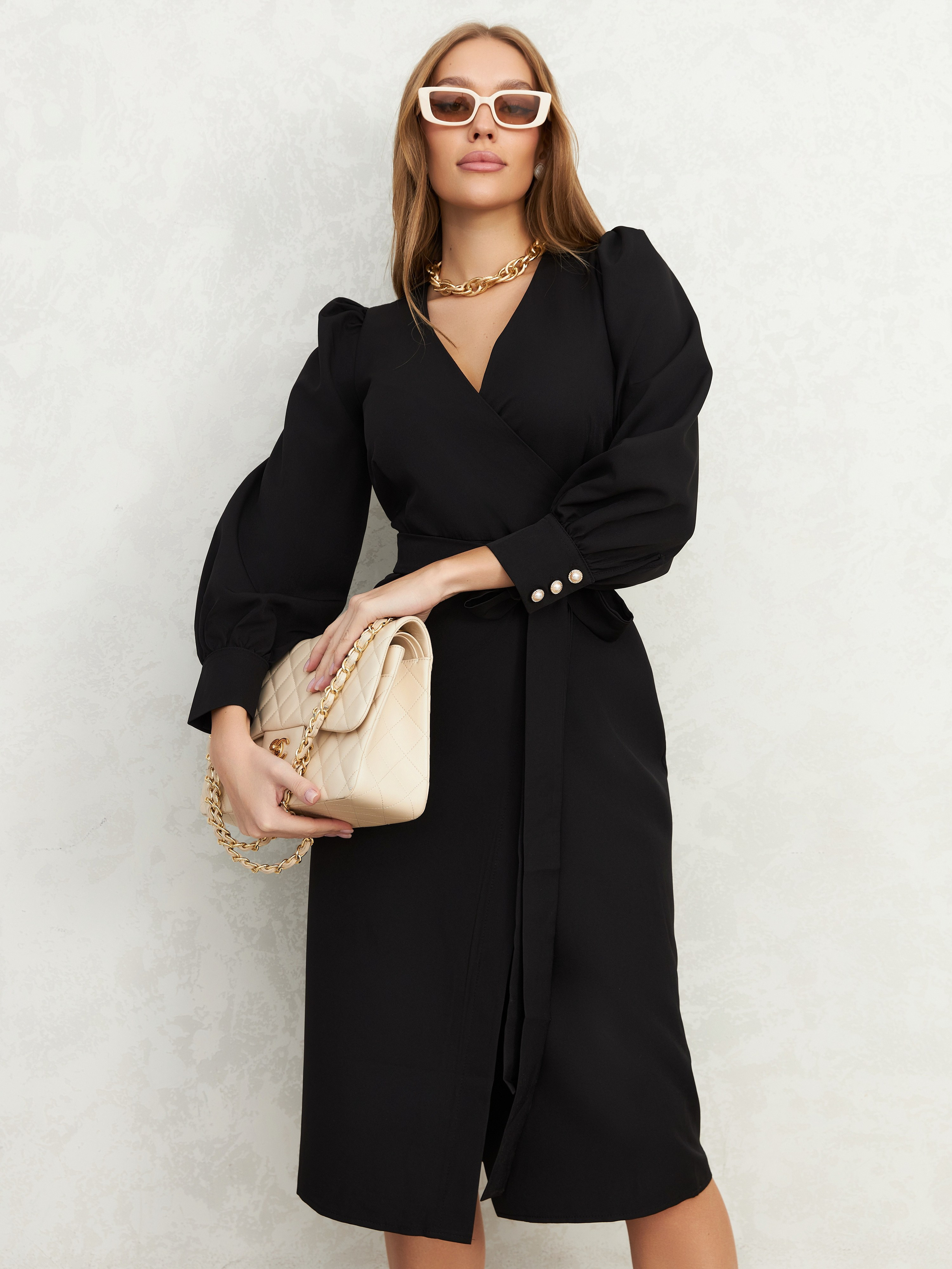 Feralia. Фотограф Мария Шулик