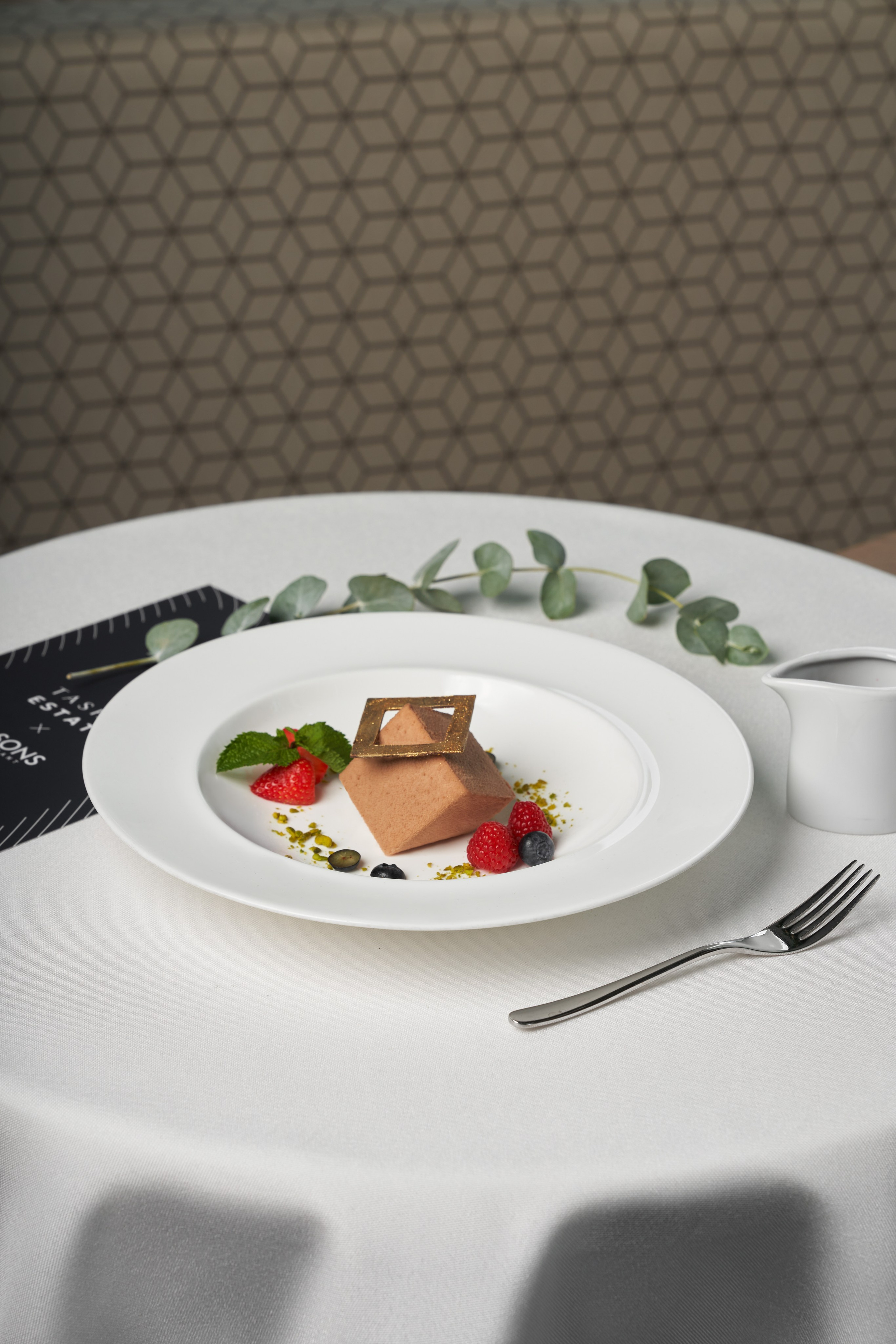 SEASONS. Главная