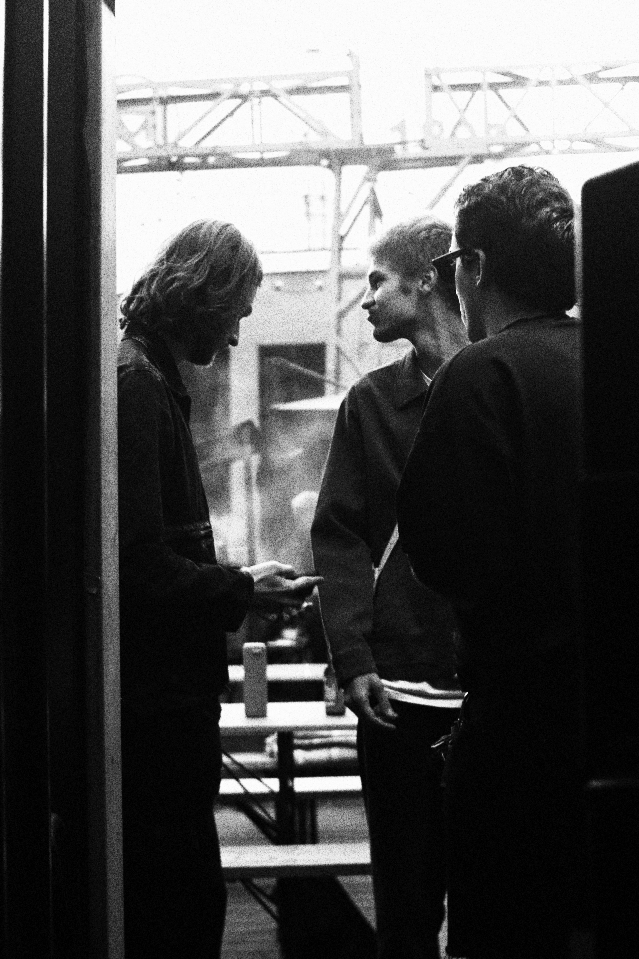 AFC. Фотограф|Санкт-Петербург