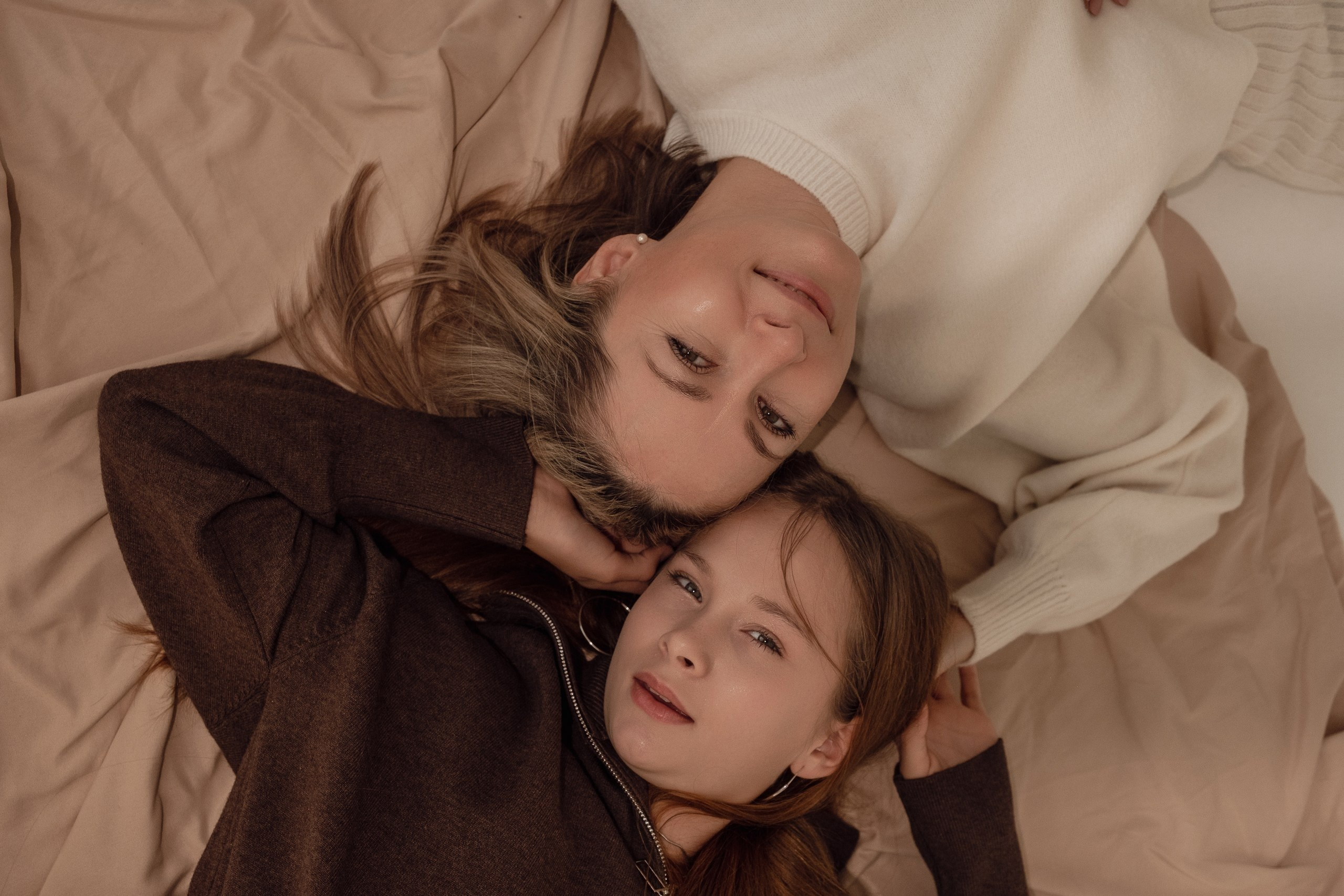 Властелина Солопчук. Фотограф в России, Семейный фотограф, репортажный фотограф, детский фотограф, портретный фотограф, контент фотограф, универсальный фотограф