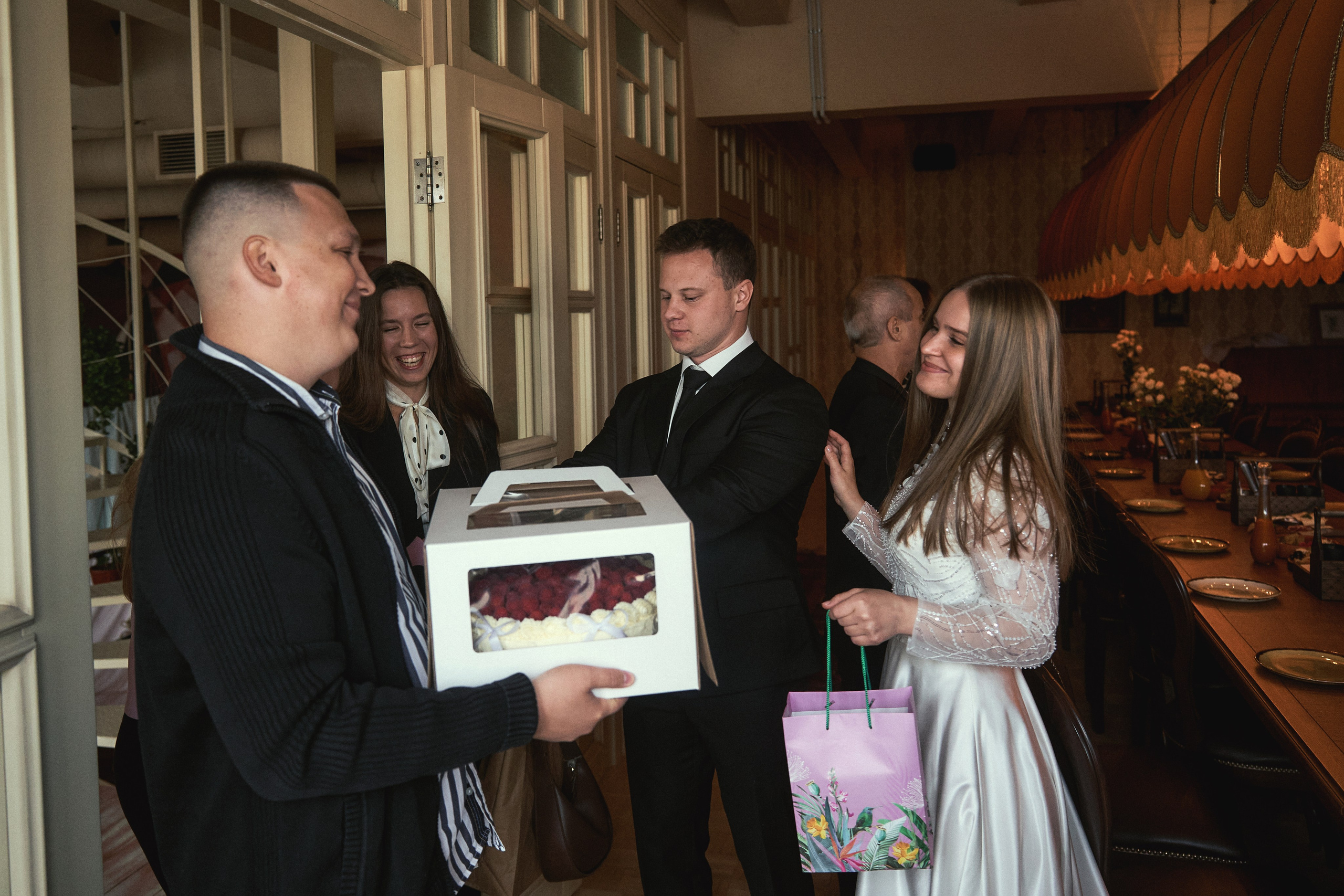 Свадебная съёмка. Мартазова Екатерина фотограф. Екатеринбург