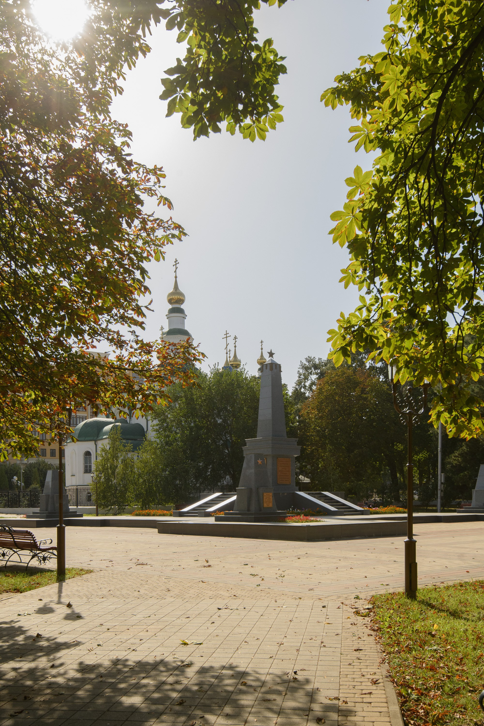 Армавир. Профессиональная фотосъемка. Ростов-на-Дону