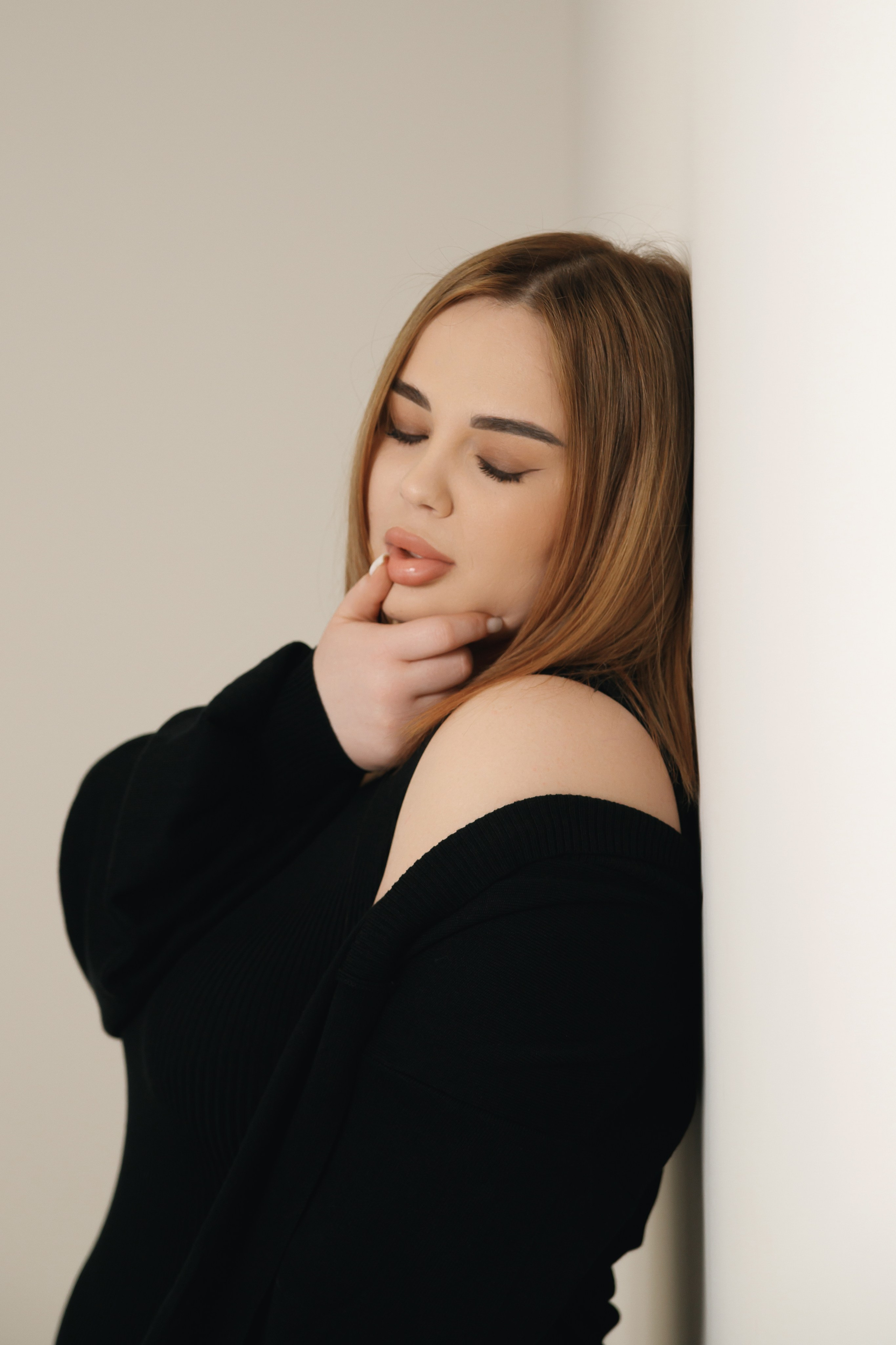 GIRLS. Свадебный фотограф Краснодар Марина Зверева