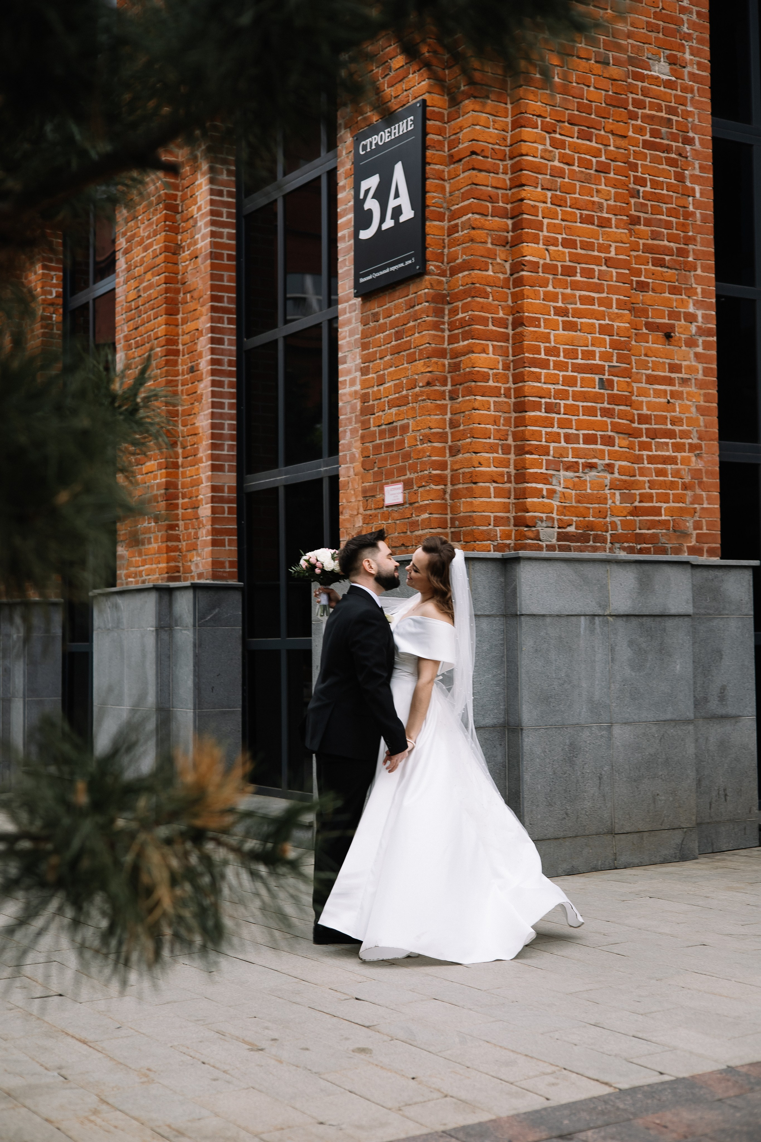 Анастасия — ФОТОГРАФ