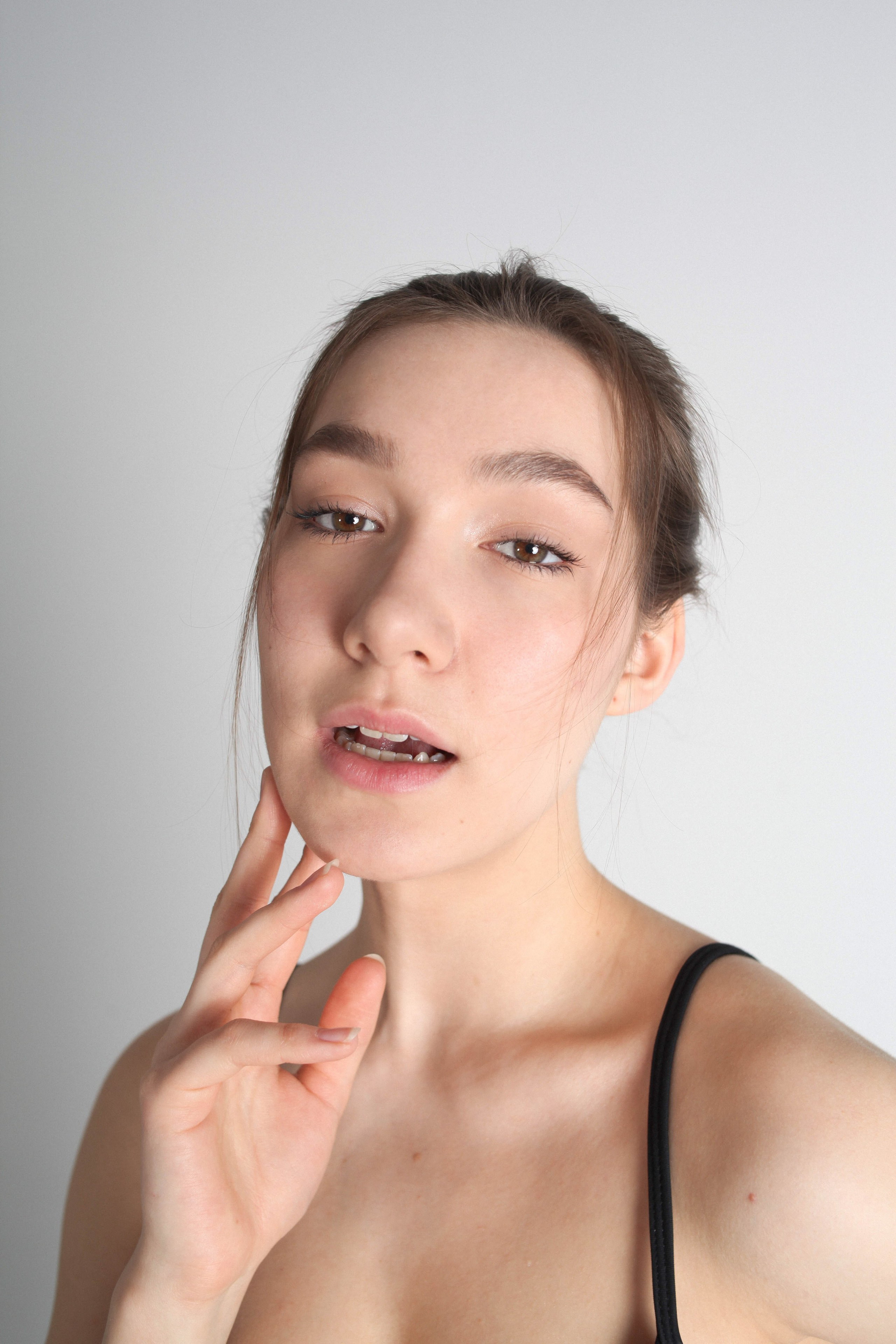 Софья. Свадебный и индивидуальный фотограф в Волгограде Епихина Надежда