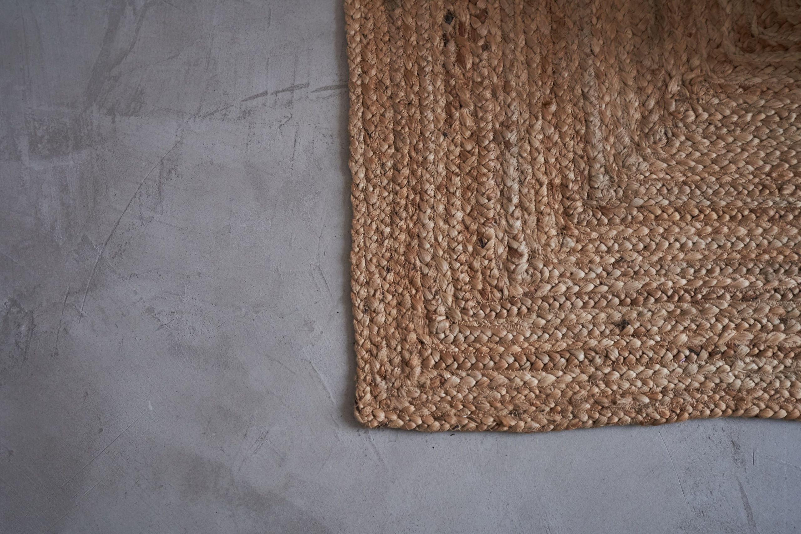 Дом в Подмосковье. Интерьерный и портретный фотограф в Москве Анна Моногарова