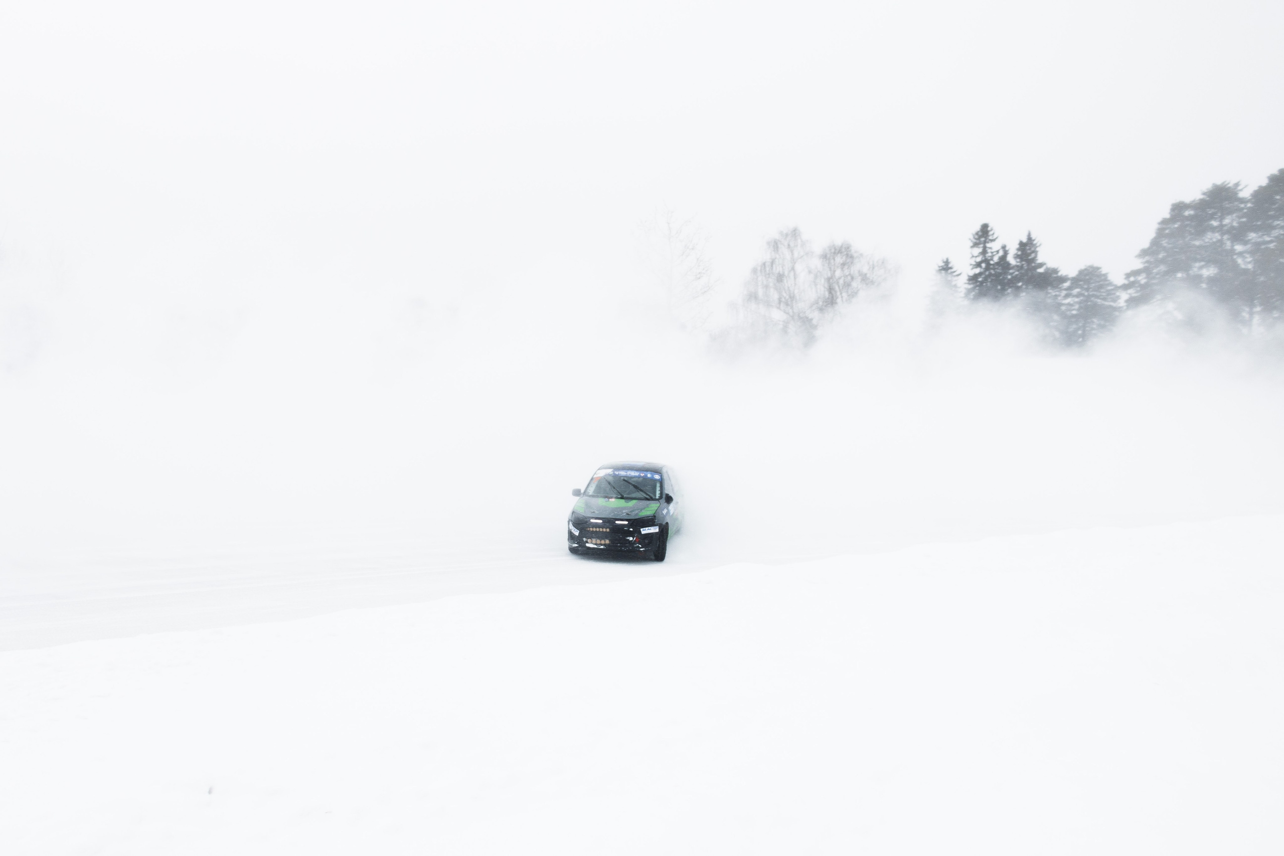 ЧР по трековым гонкам. Ижевск 2025 (2 этап). Олег Романов. Мастер фото по спорту