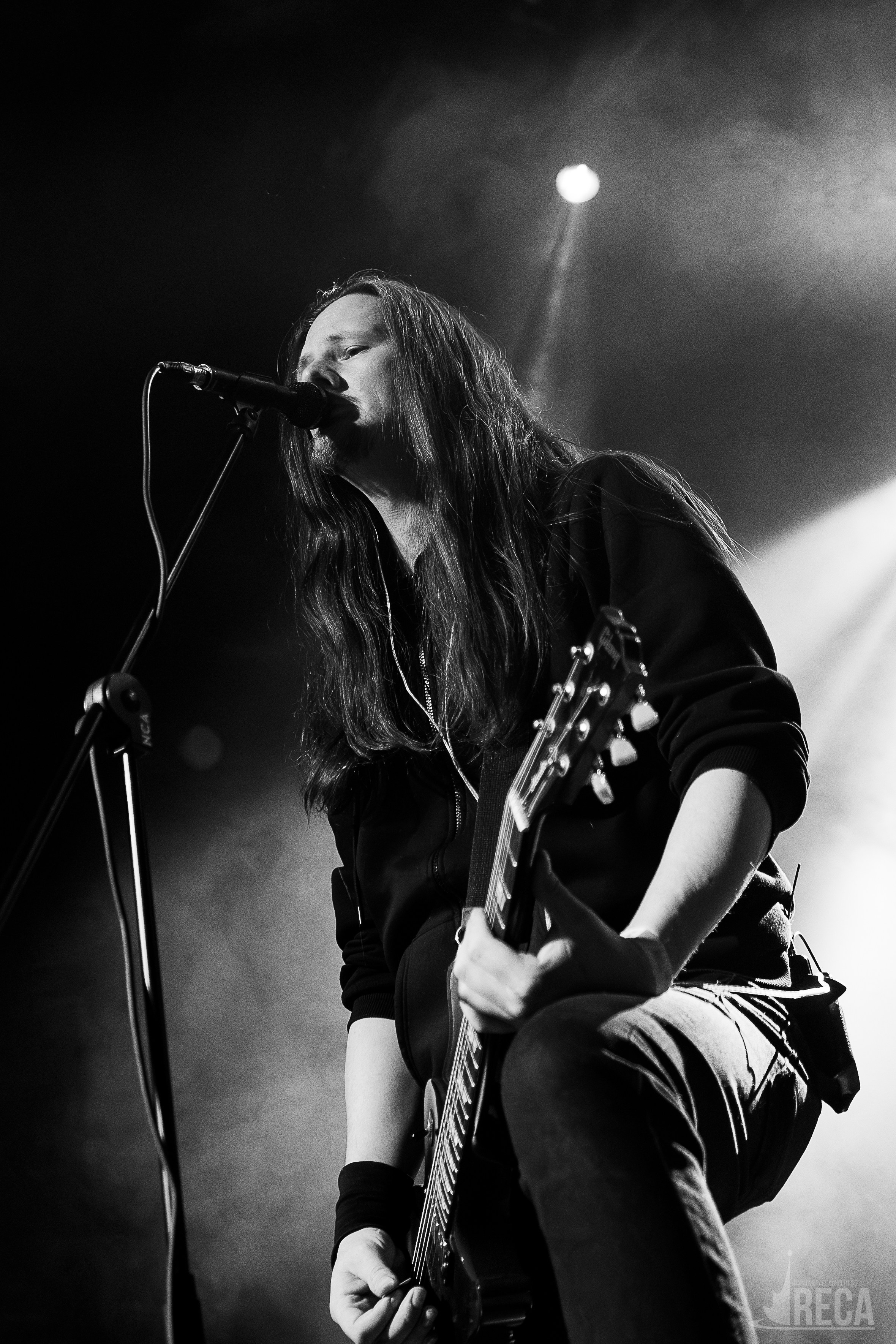 Abyss Fest — Минуала, Abyssphere, Сруб (Sound). Концертный и репортажный фотограф из Санкт-Петербурга Фёдорова Ульяна