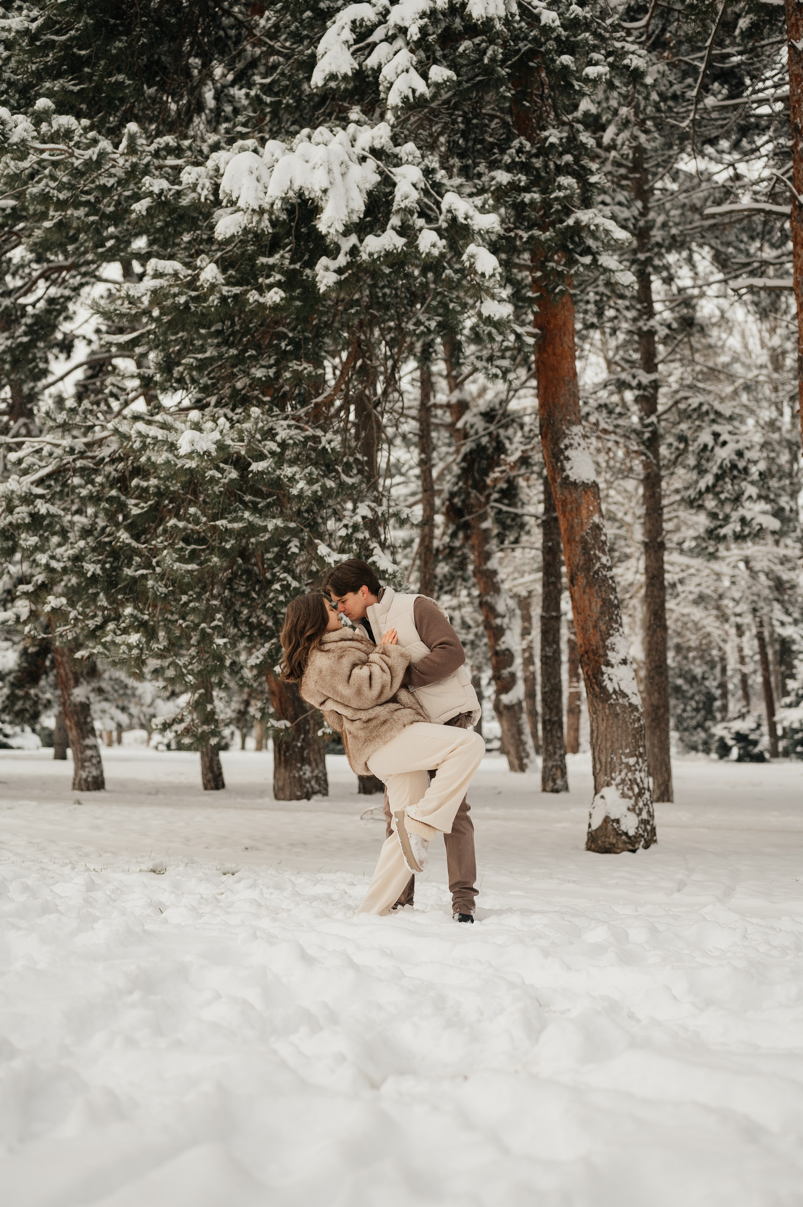 Love story. Свадебный и семейный фотограф в Краснодаре Алина Мельник