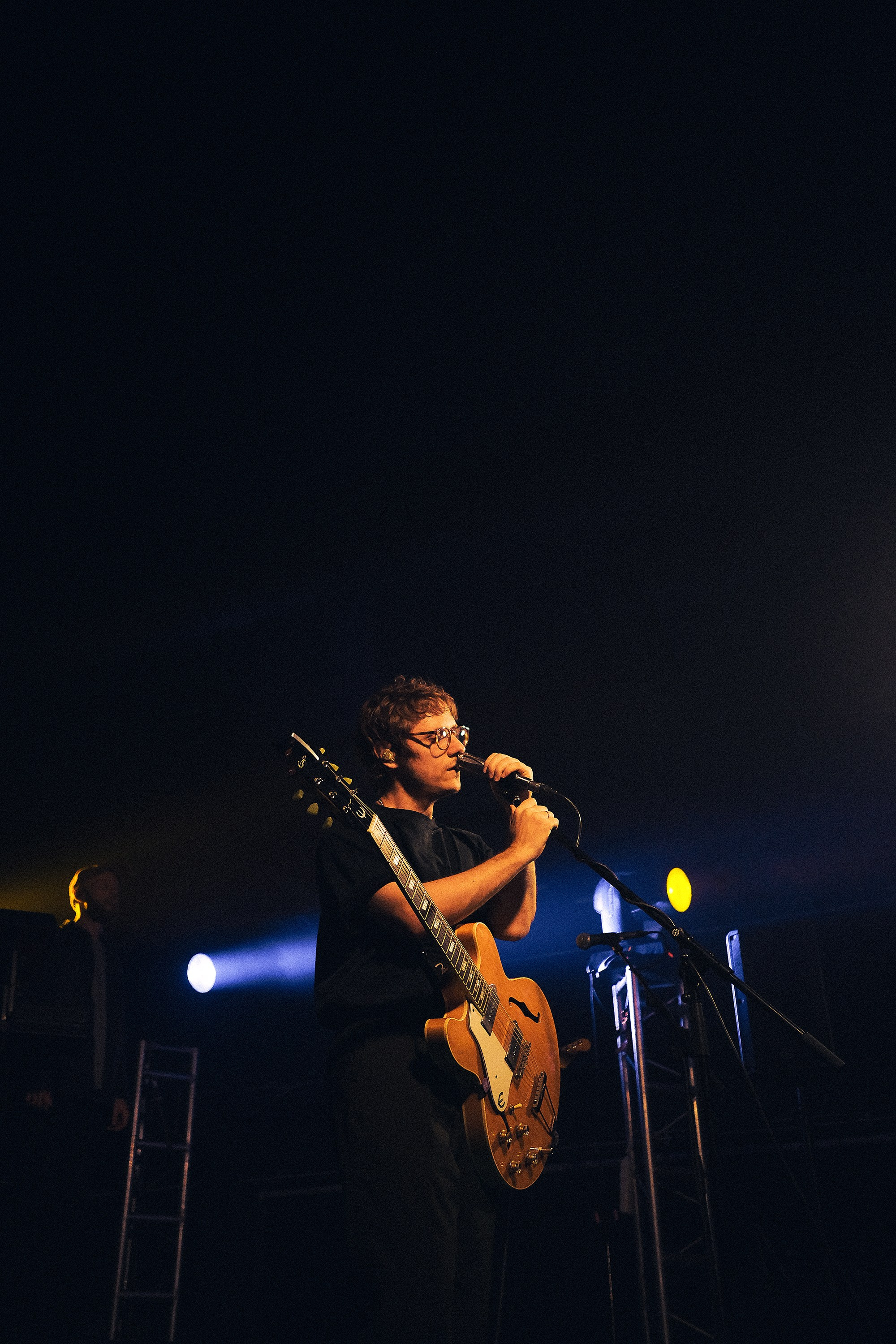 Сироткин. Anya.vision