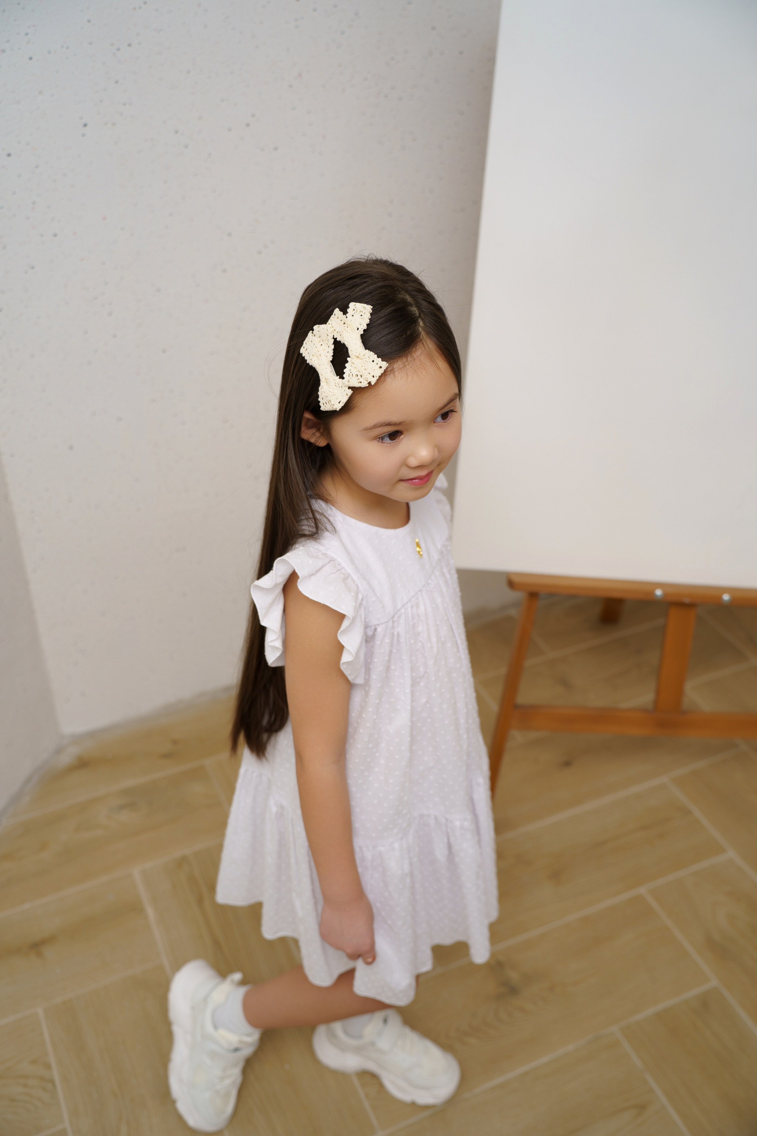 Контент съёмка одежды. Фотограф Иркутск / Хомутово