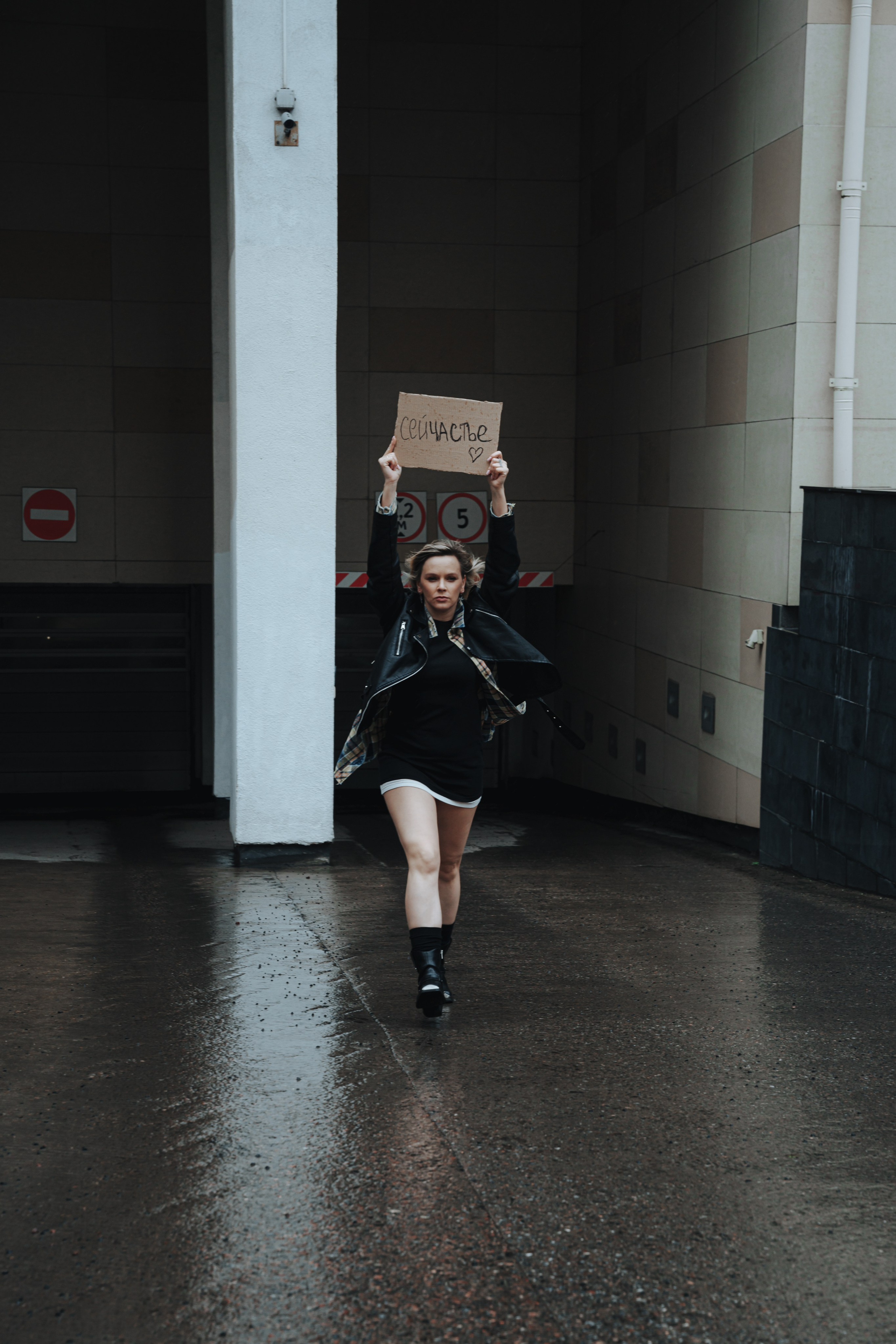 Евгения Анатольевна. Портретный фотограф в Санкт-Петербурге Дмитриева Наталия