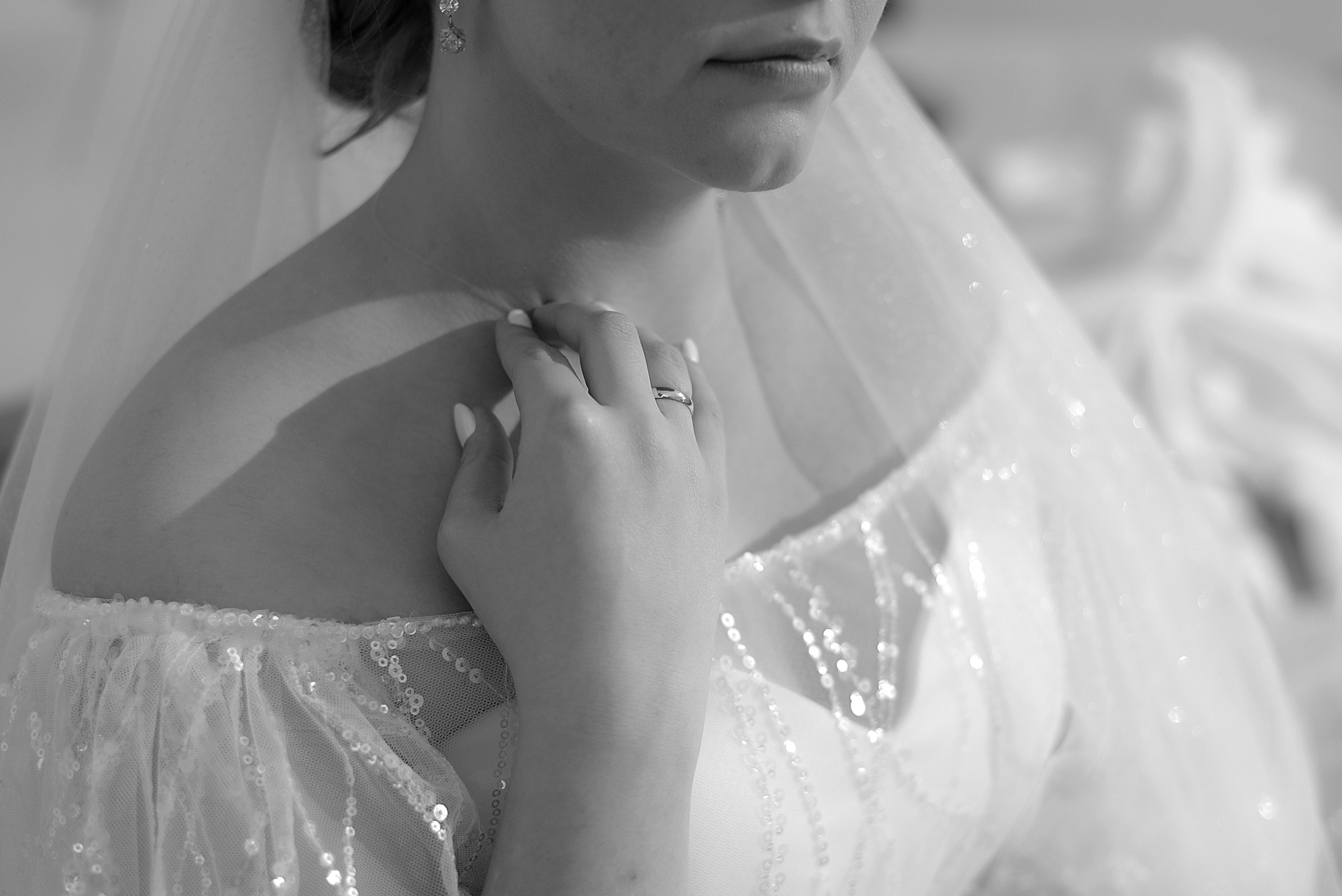 Свадьба. Евгения Усманова — семейный фотограф в городах Стерлитамак и Уфа