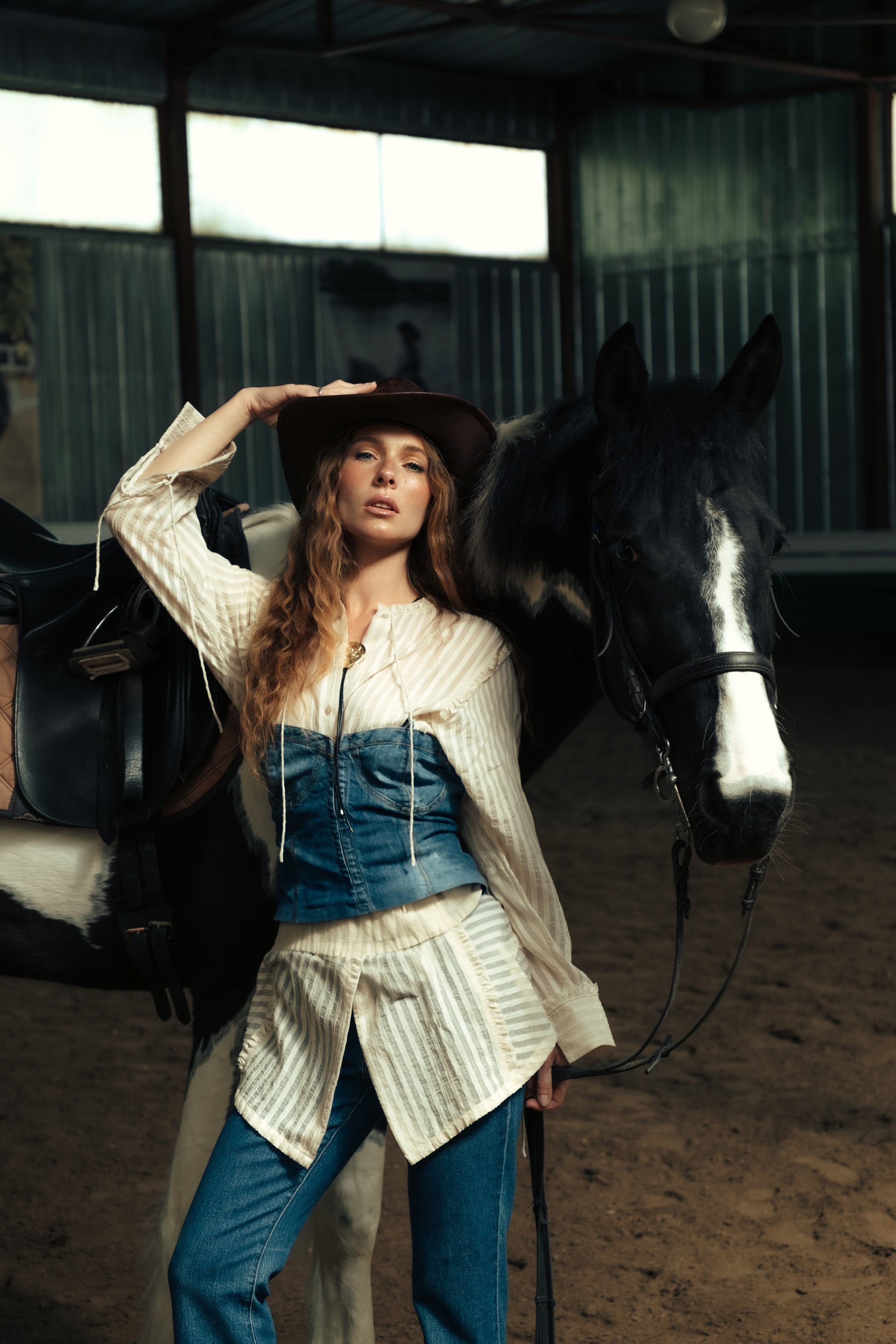 Виктория| Фотограф| крым