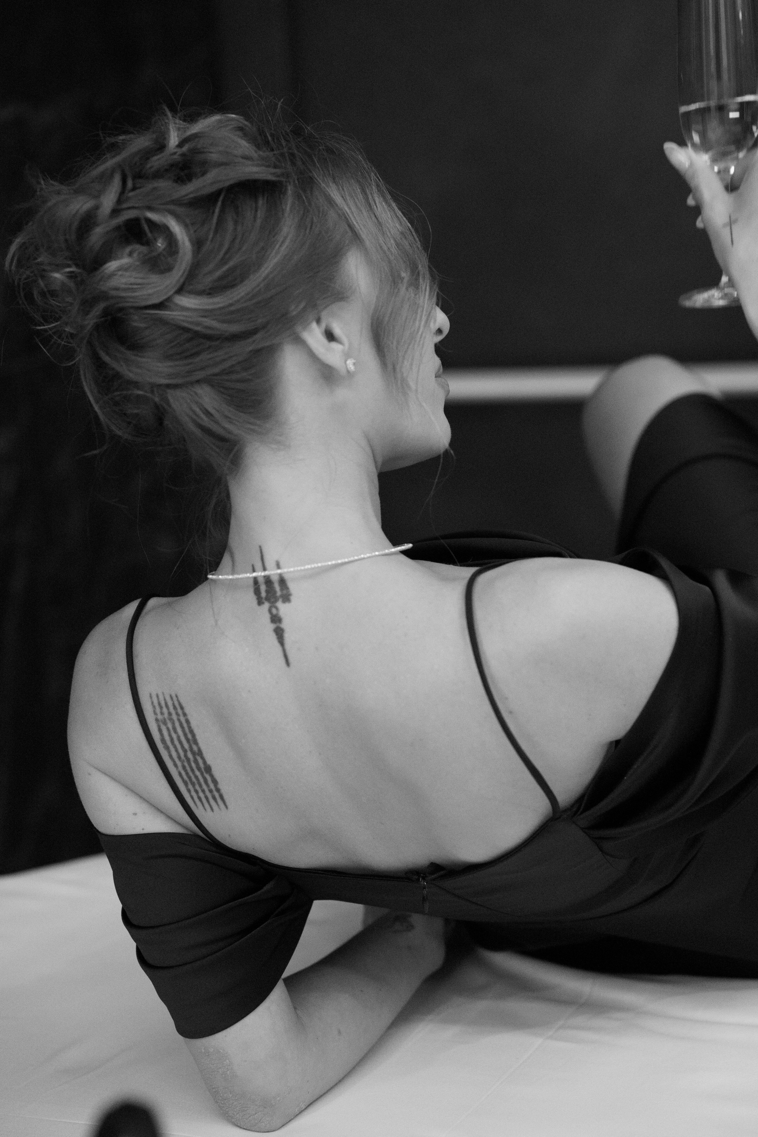 White Wedding'24. Свадебный фотограф Михаил Мирзоян