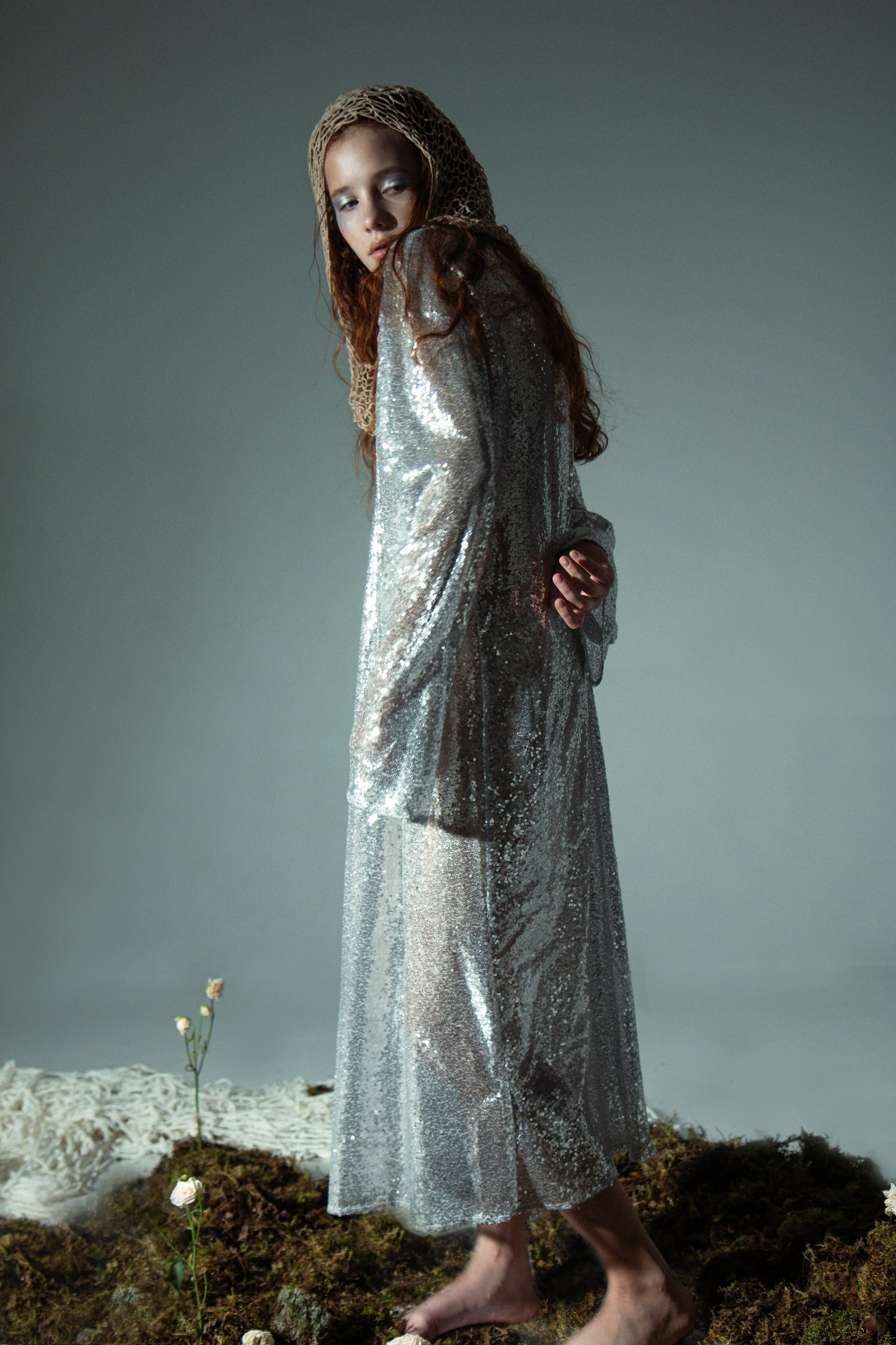 По щучьему велению. Valeria Smyshlyaeva