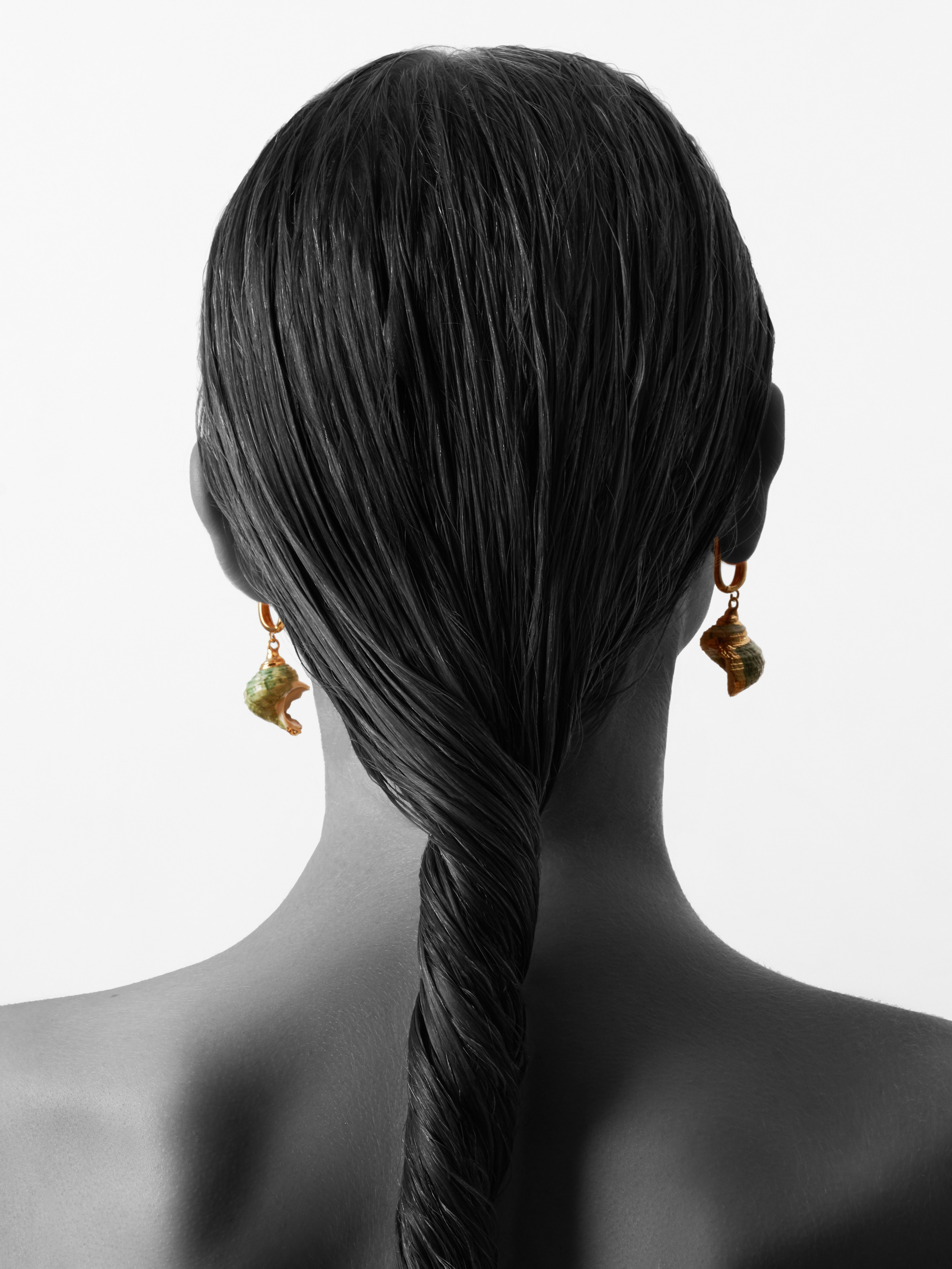 Украшения. Оксана Ильенко. Предметный фотограф и сет-дизайнер, Санкт-Петербург