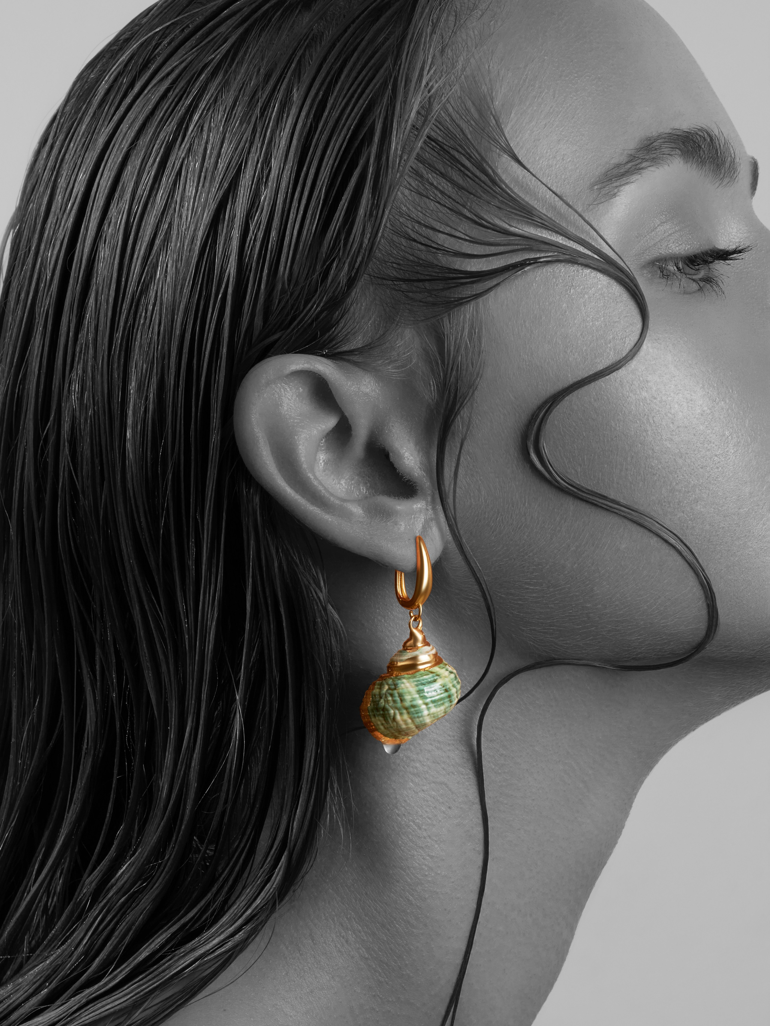 Украшения. Оксана Ильенко. Предметный фотограф и сет-дизайнер, Санкт-Петербург