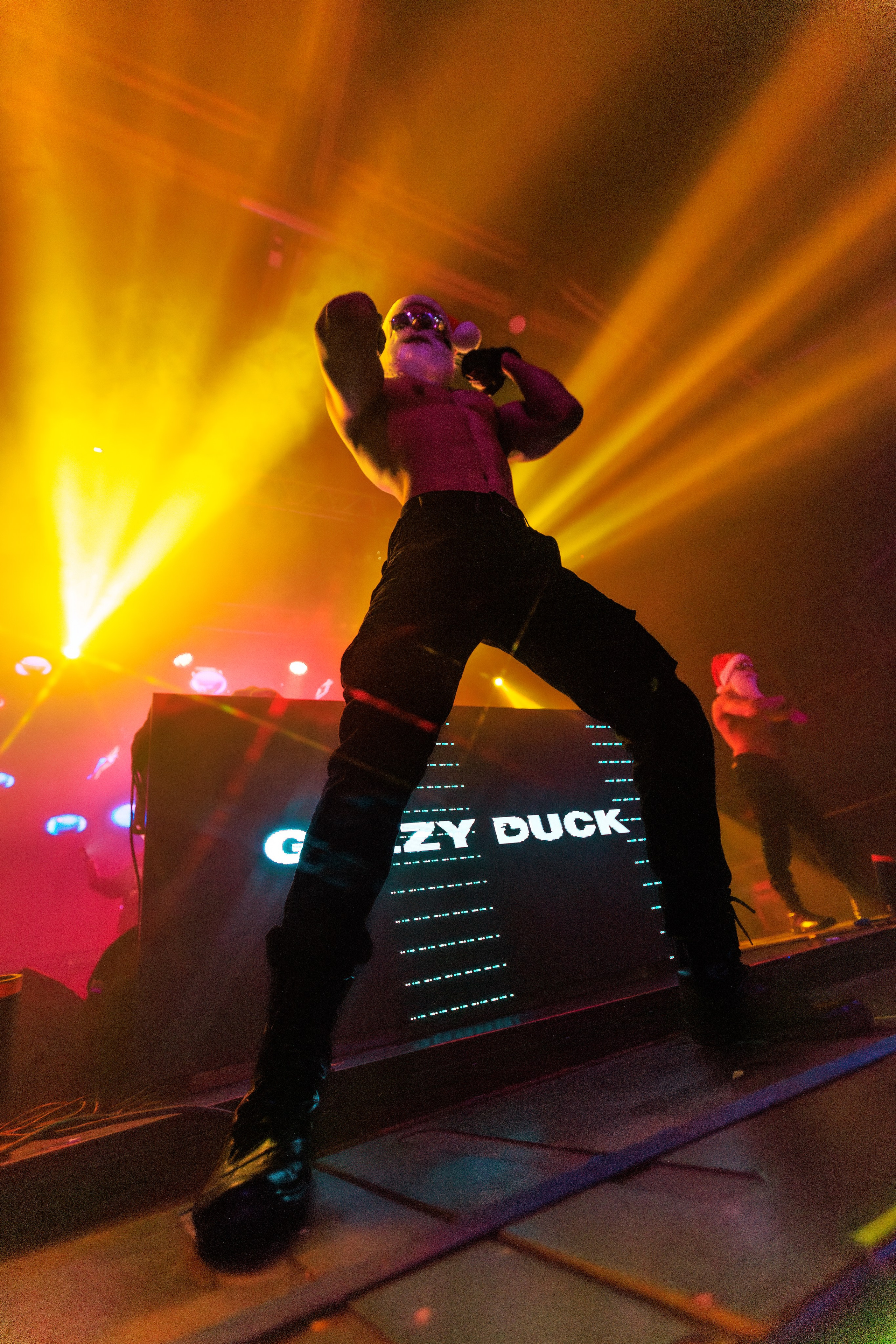 Девичник Winter Edition. Репортажный фотограф Екатеринбург | Яркий, качественный репортаж | Концерты, клубы, репортаж, праздники, корпоративы