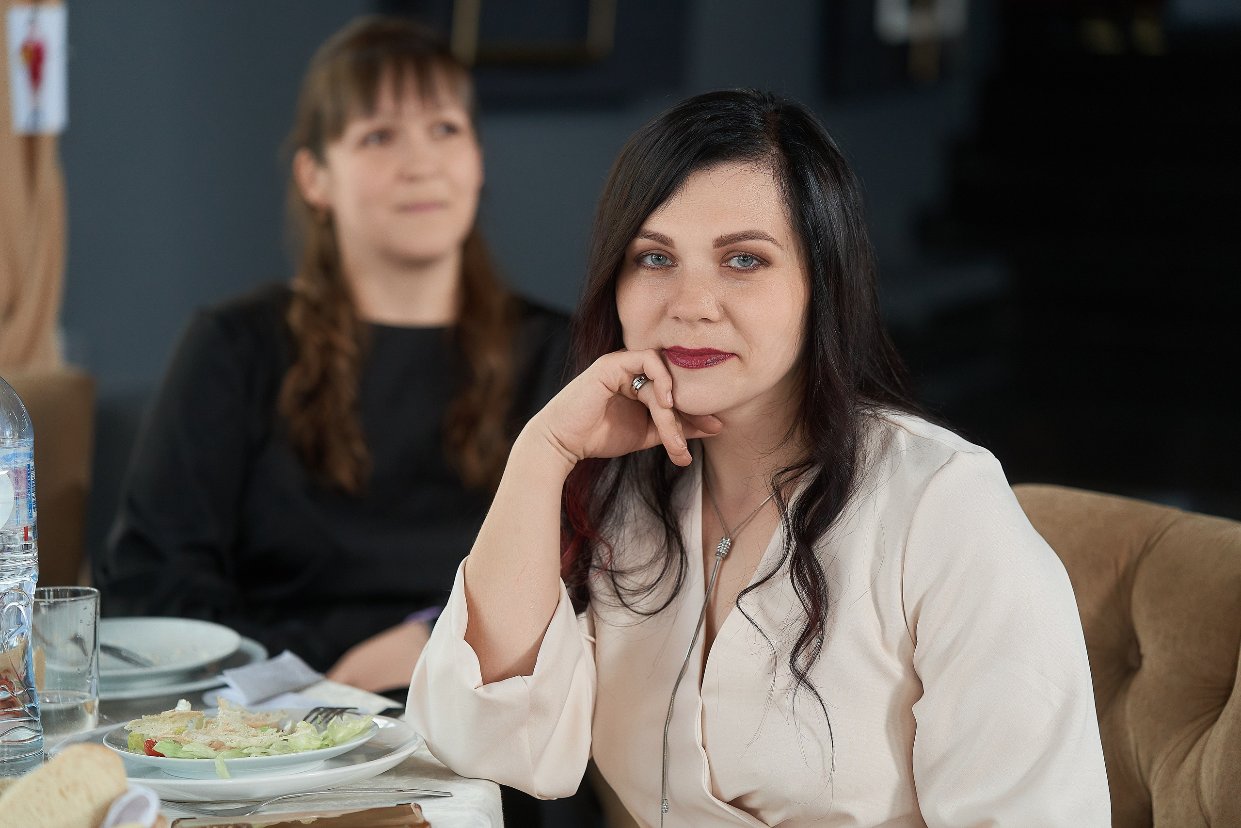 9В «Куба». Фотограф и видеограф в Екатеринбурге