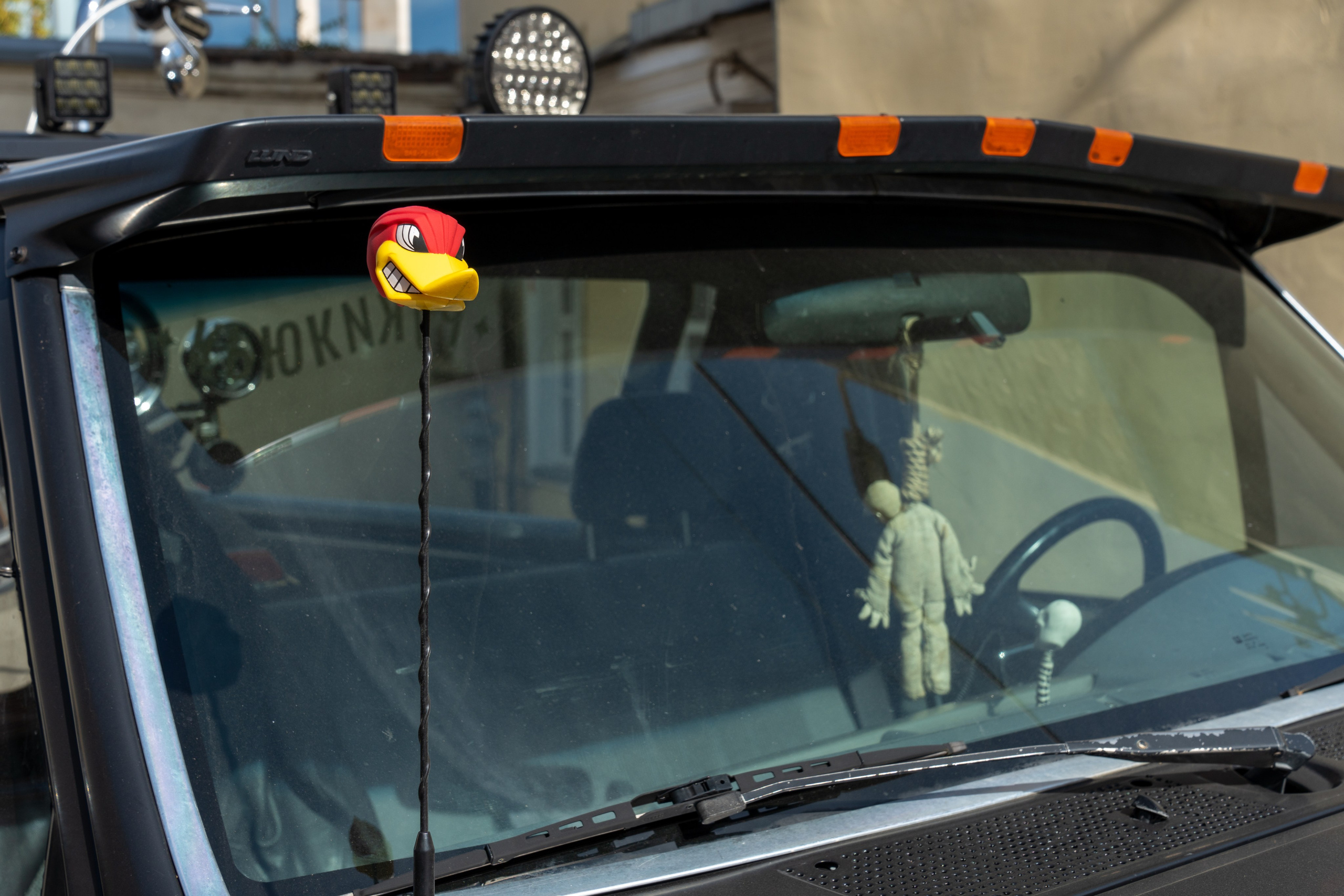 20250913 Новокузнецкая — Охотный ряд. Дмитрий Ремизов. Фотография, как хобби