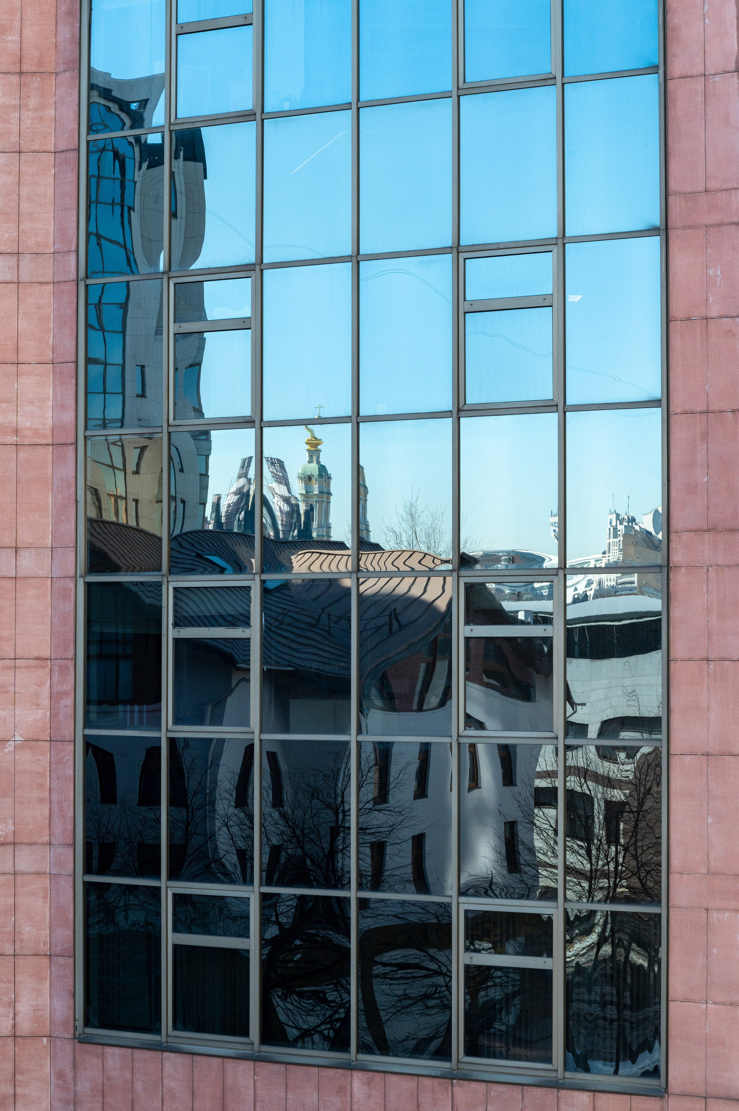 20230319 Балчуг. Дмитрий Ремизов. Фотография, как хобби