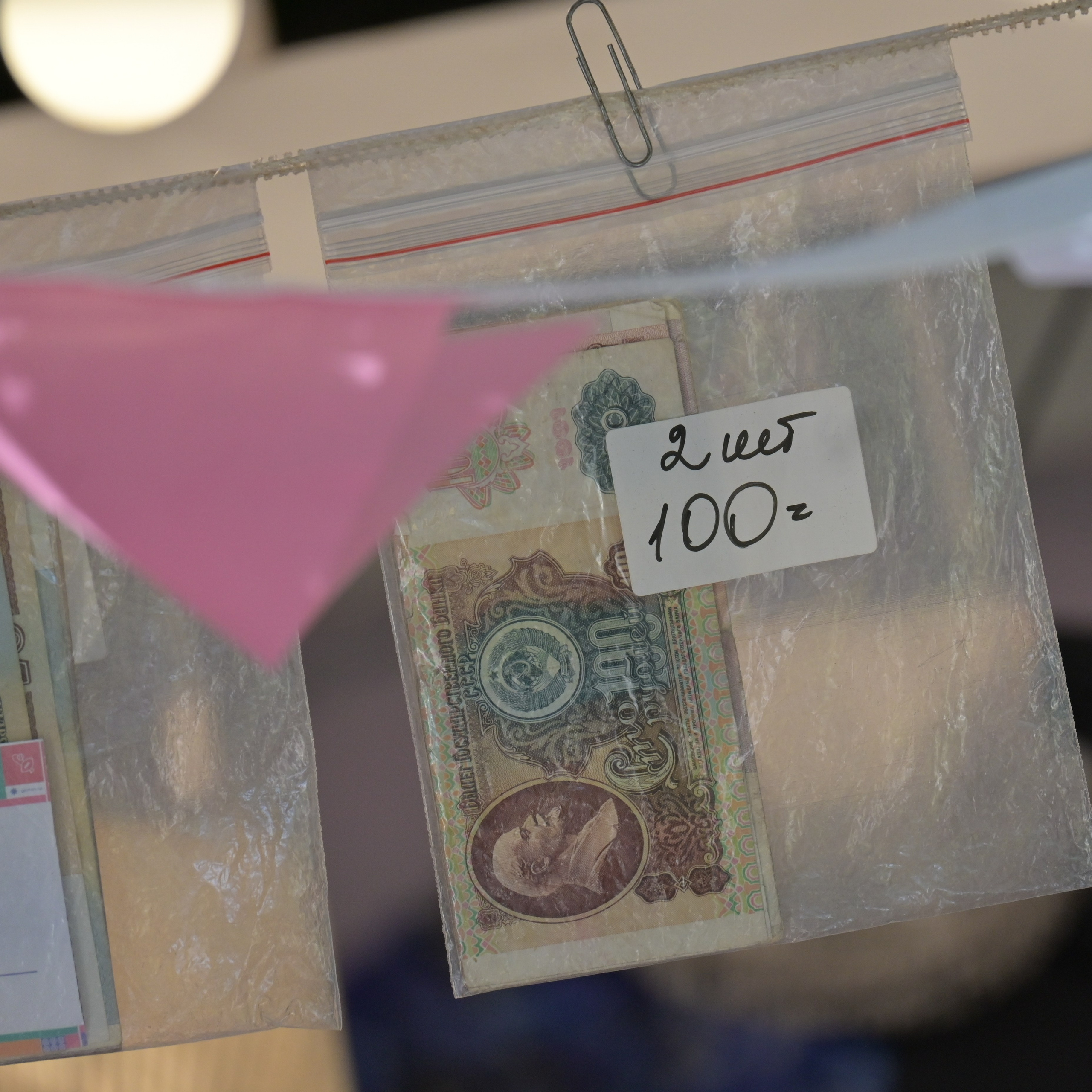 20240720 от Сретенского бульвара до площади Революции. Дмитрий Ремизов. Фотография, как хобби