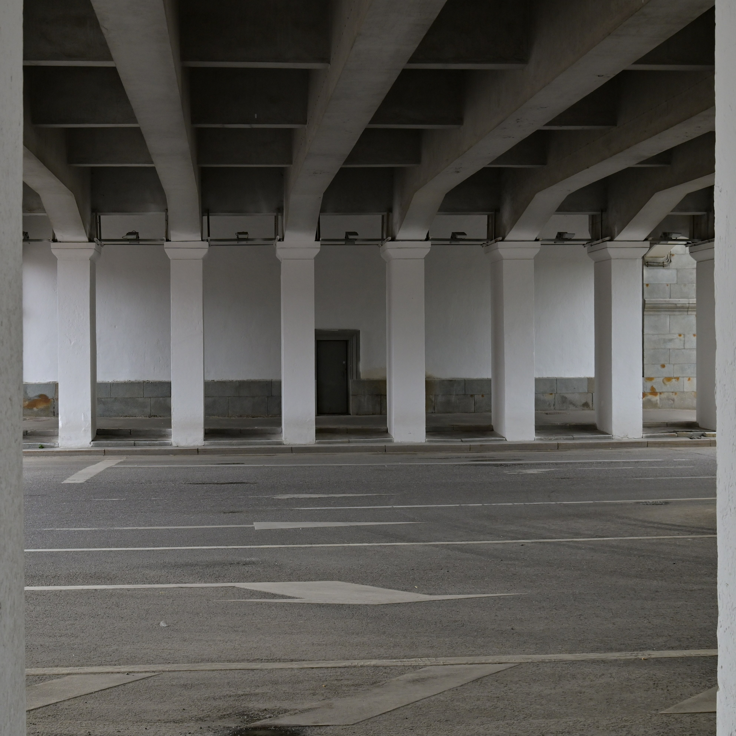 20240616 Крутицкое подворье. Дмитрий Ремизов. Фотография, как хобби