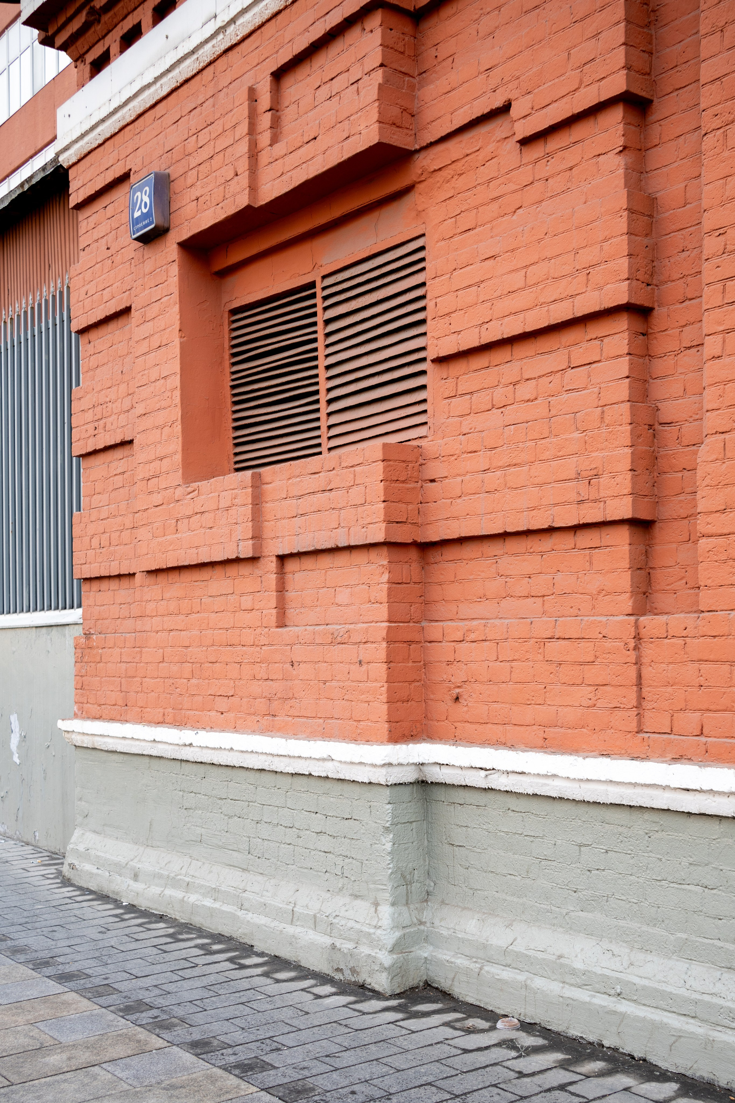 20250202 Белорусская-Охотный ряд. Дмитрий Ремизов. Фотография, как хобби