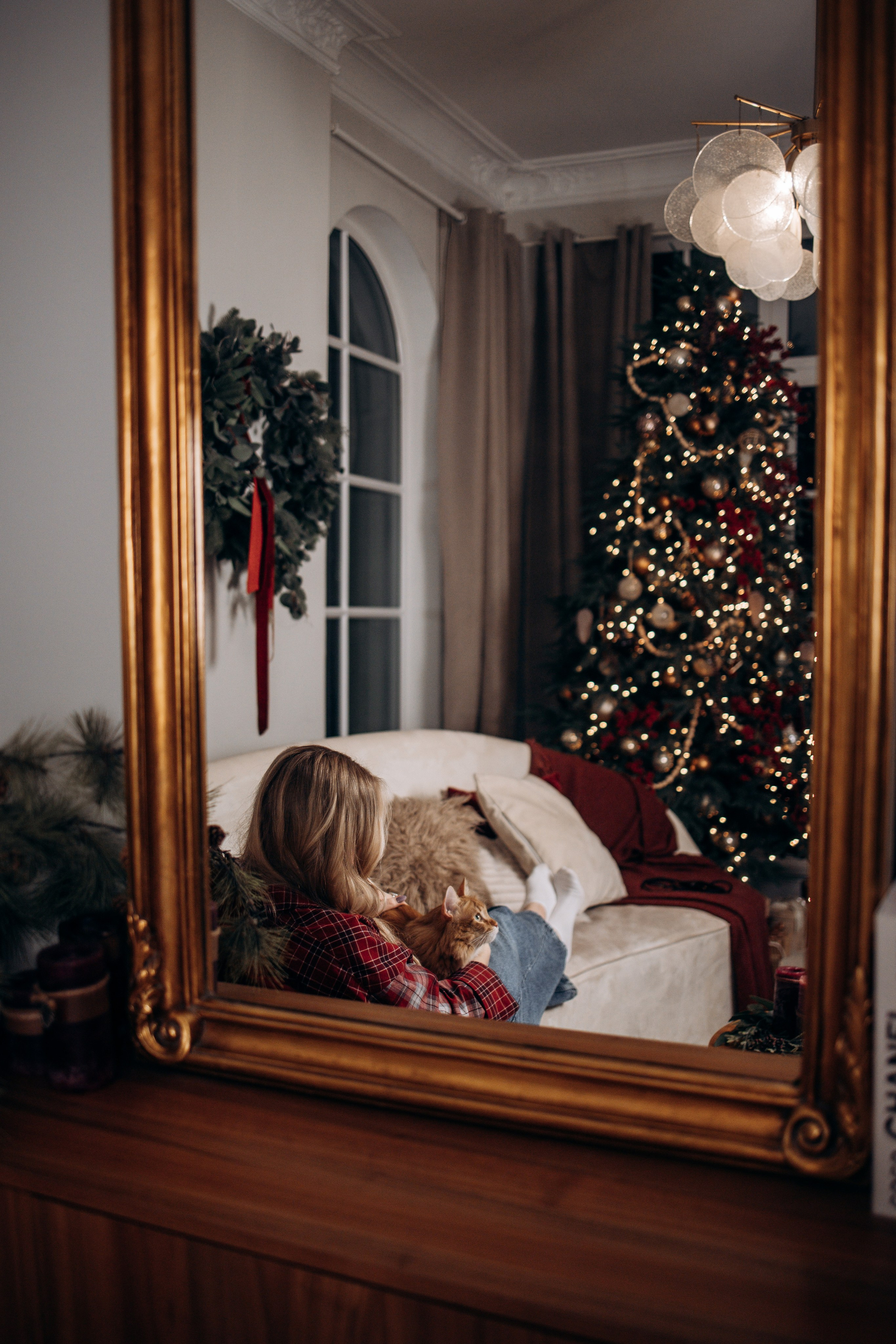 Эля и Франц. Фотограф — Анималист | Санкт-Петербург