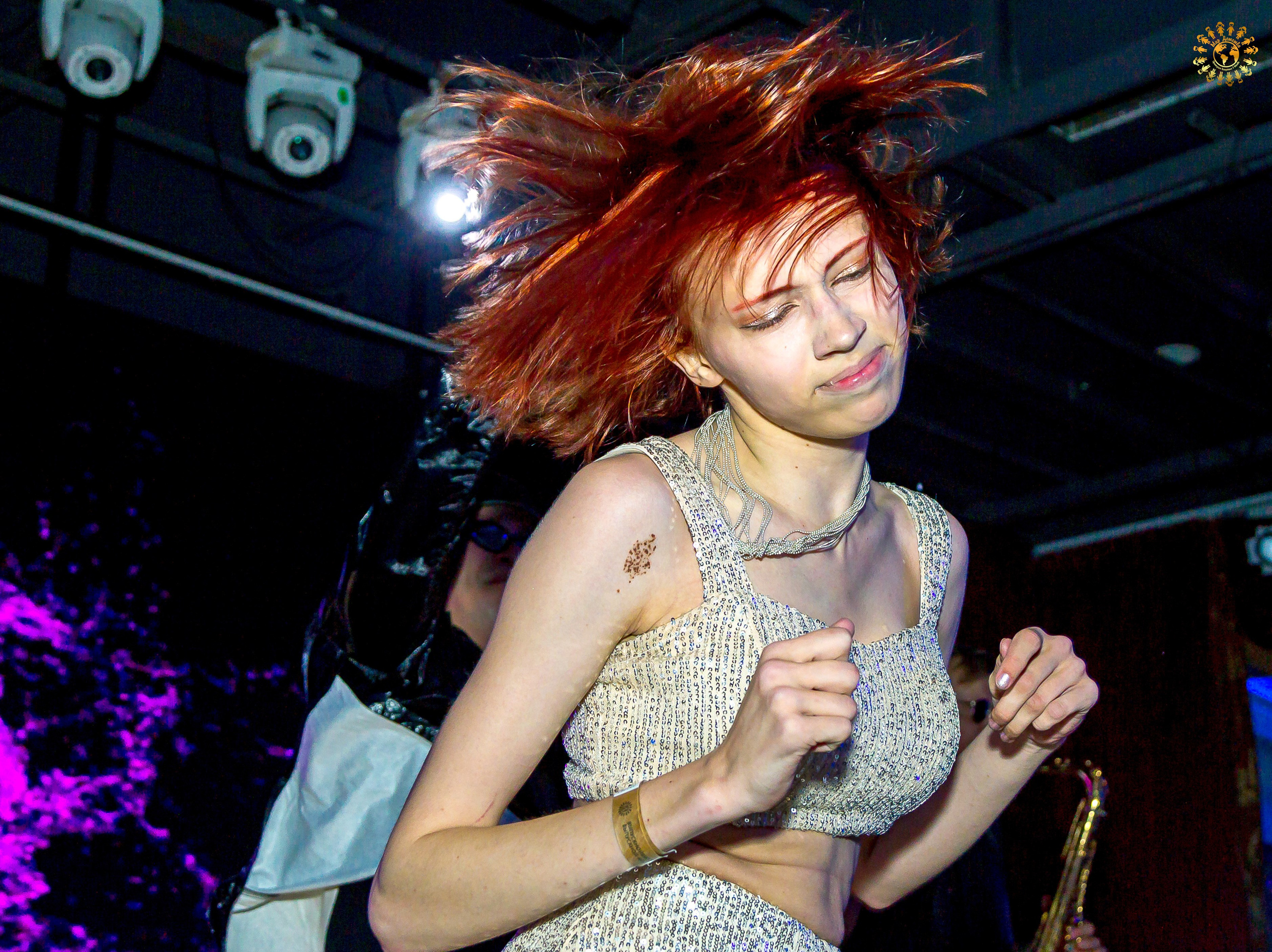 Выпускной 2023 (11-е классы) Triumph City Hall Москва. Репортажная съемка в Москве и области. Анималистика