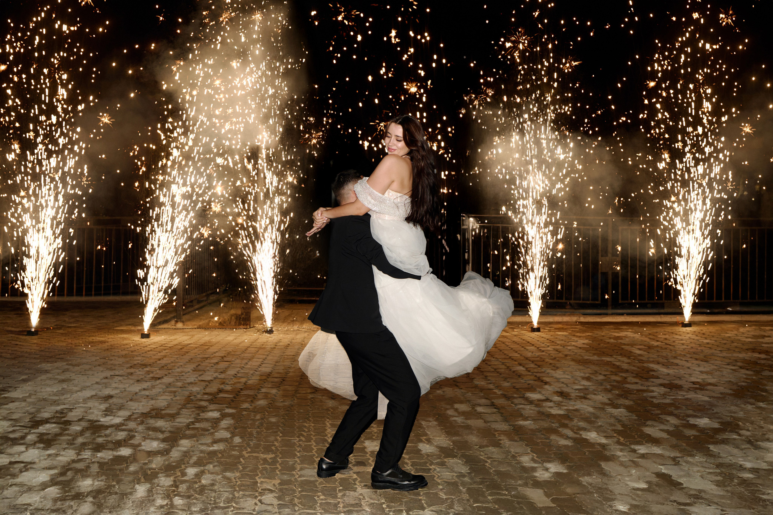 Репортаж 26.06. Фотограф в г. Благовещенск, свадебные, семейные и индивидуальные