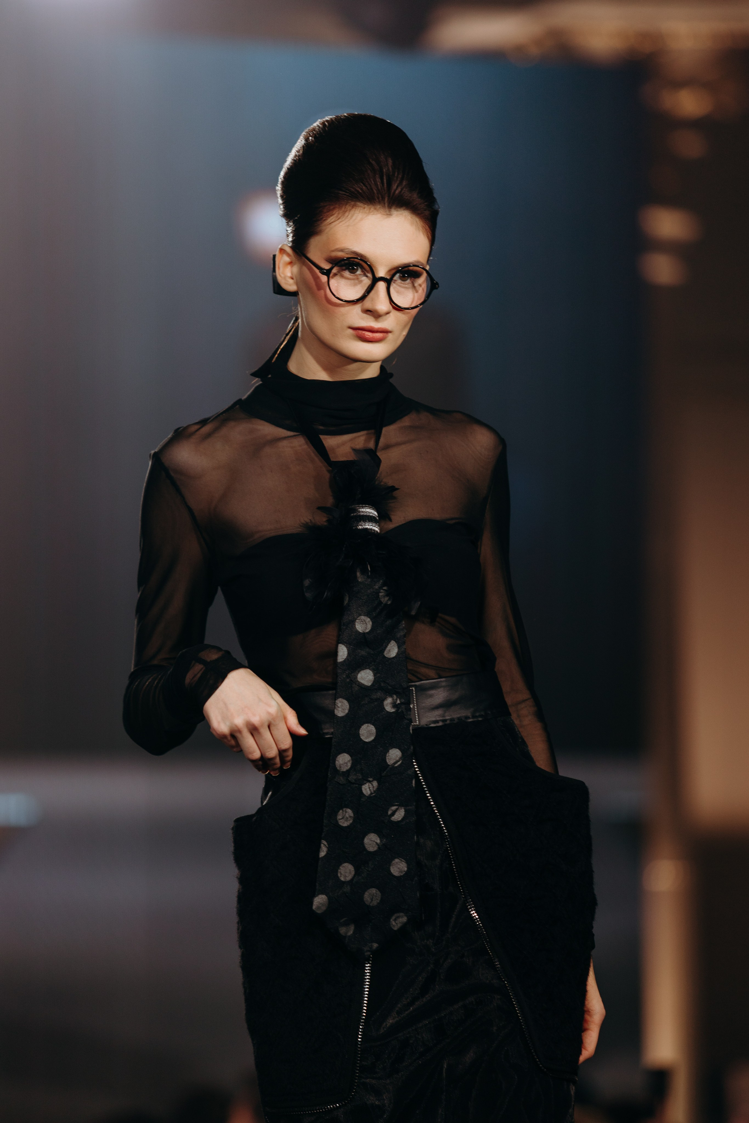 25 ЛЕТ BHC GROUP. Фотограф Вадим Казусь