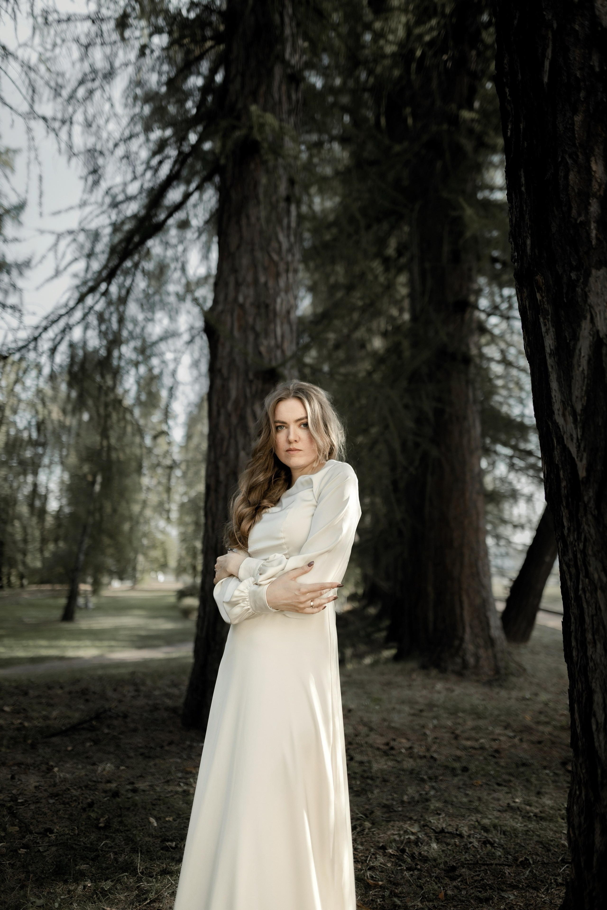 Татьяна. Евгения Волошина Фотограф Москва / Белгород