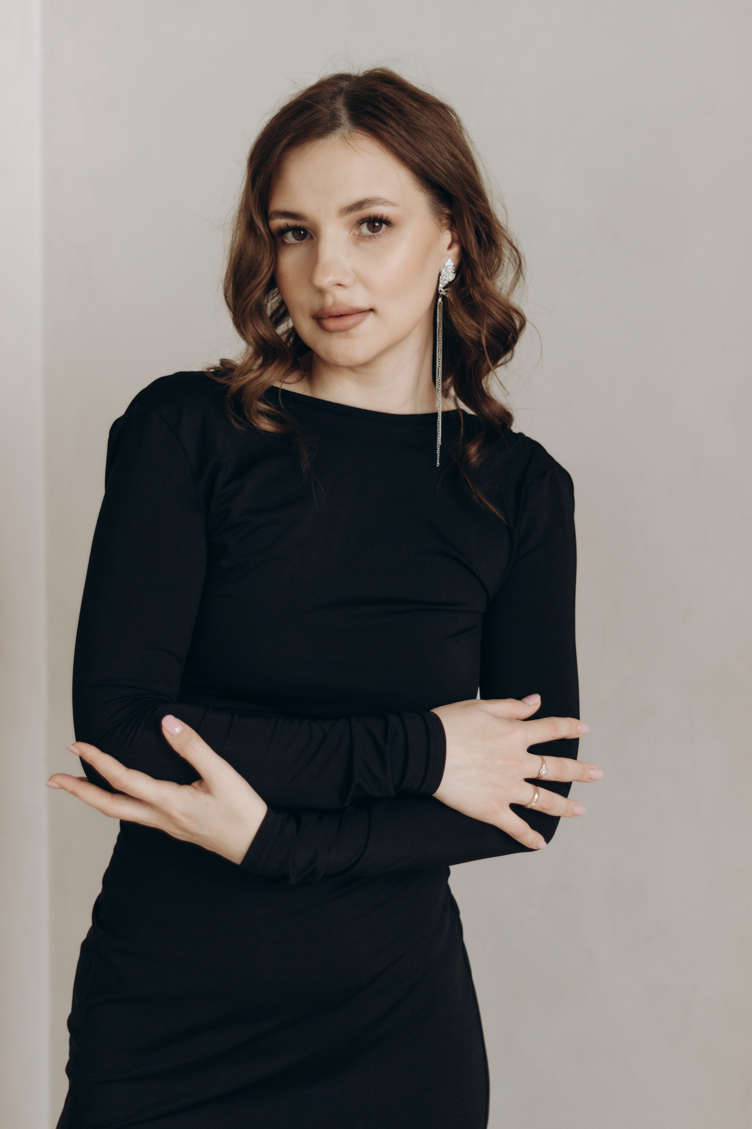 Ирина. Фотограф в Челябинске Березина Екатерина