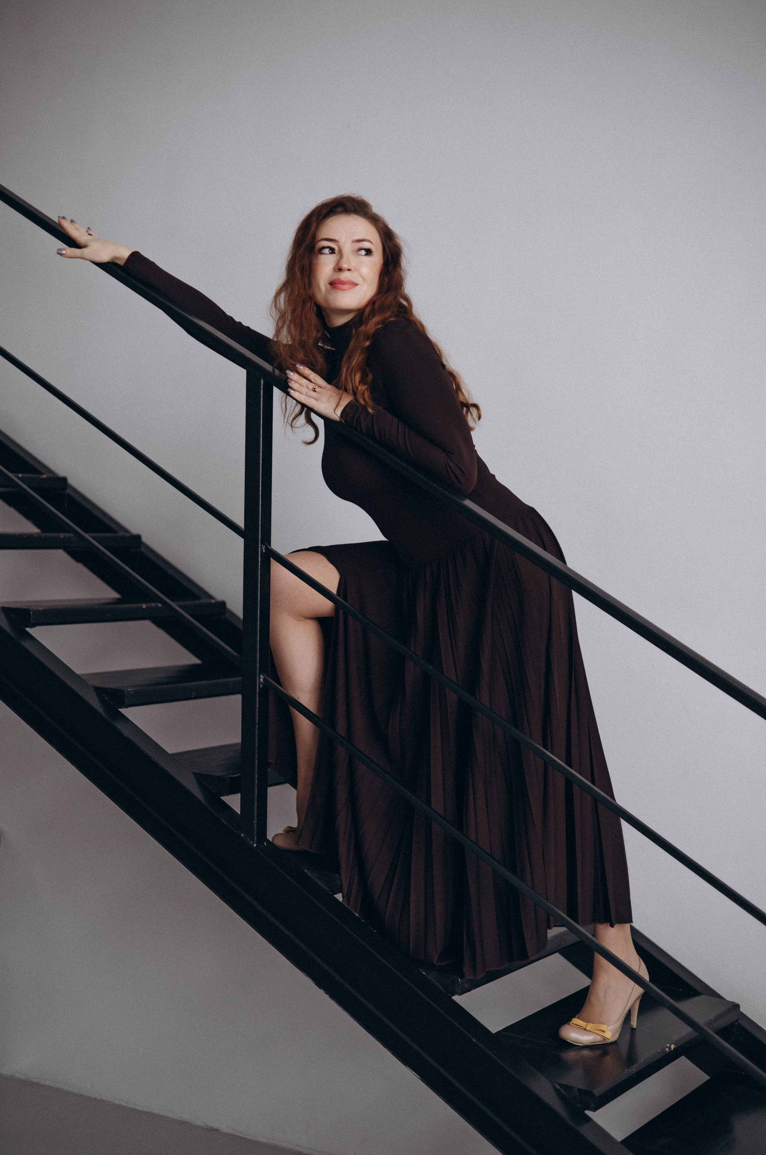 Полина. Фотограф в Челябинске Березина Екатерина