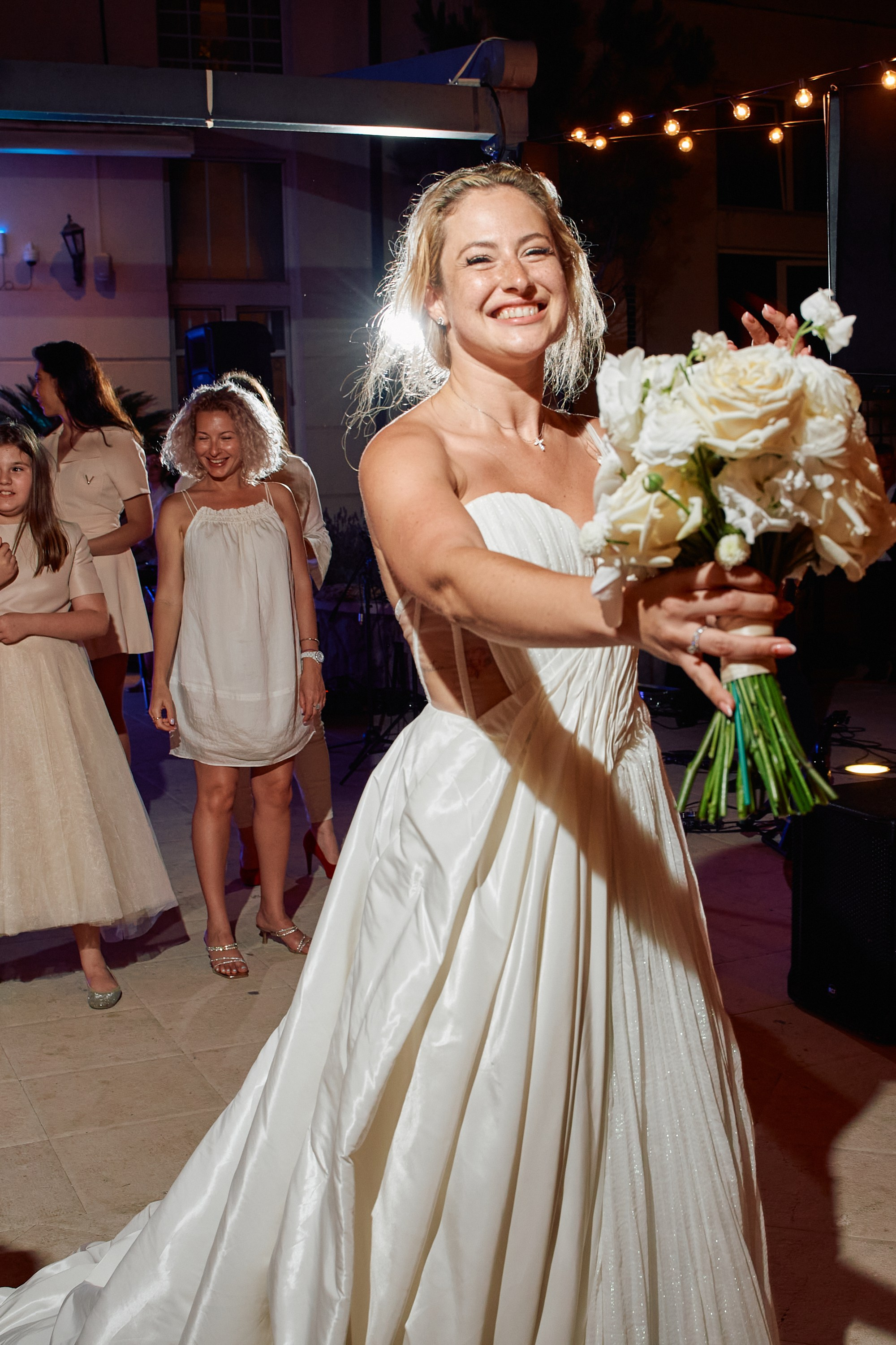 S&S. Photographer and Videographer in Montenegro