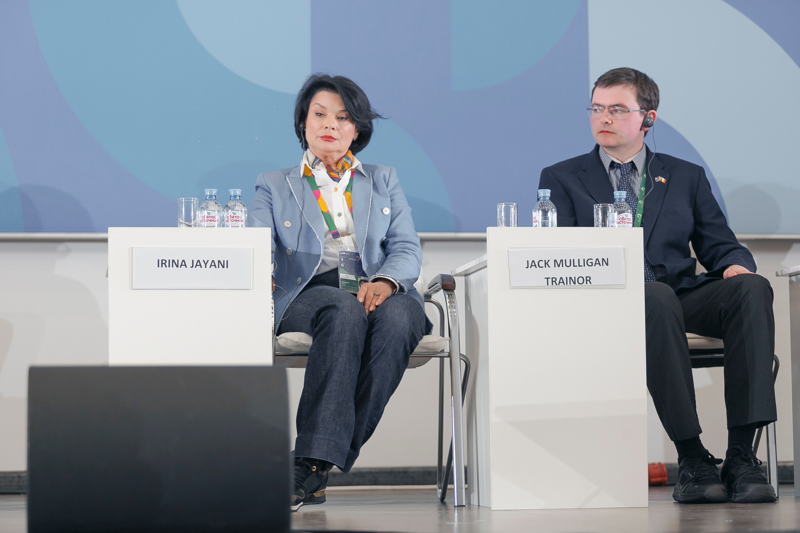 ВСЕМИРНЫЙ ФЕСТИВАЛЬ МОЛОДЕЖИ 2024. Репортажный фотограф Андрей Герасимов