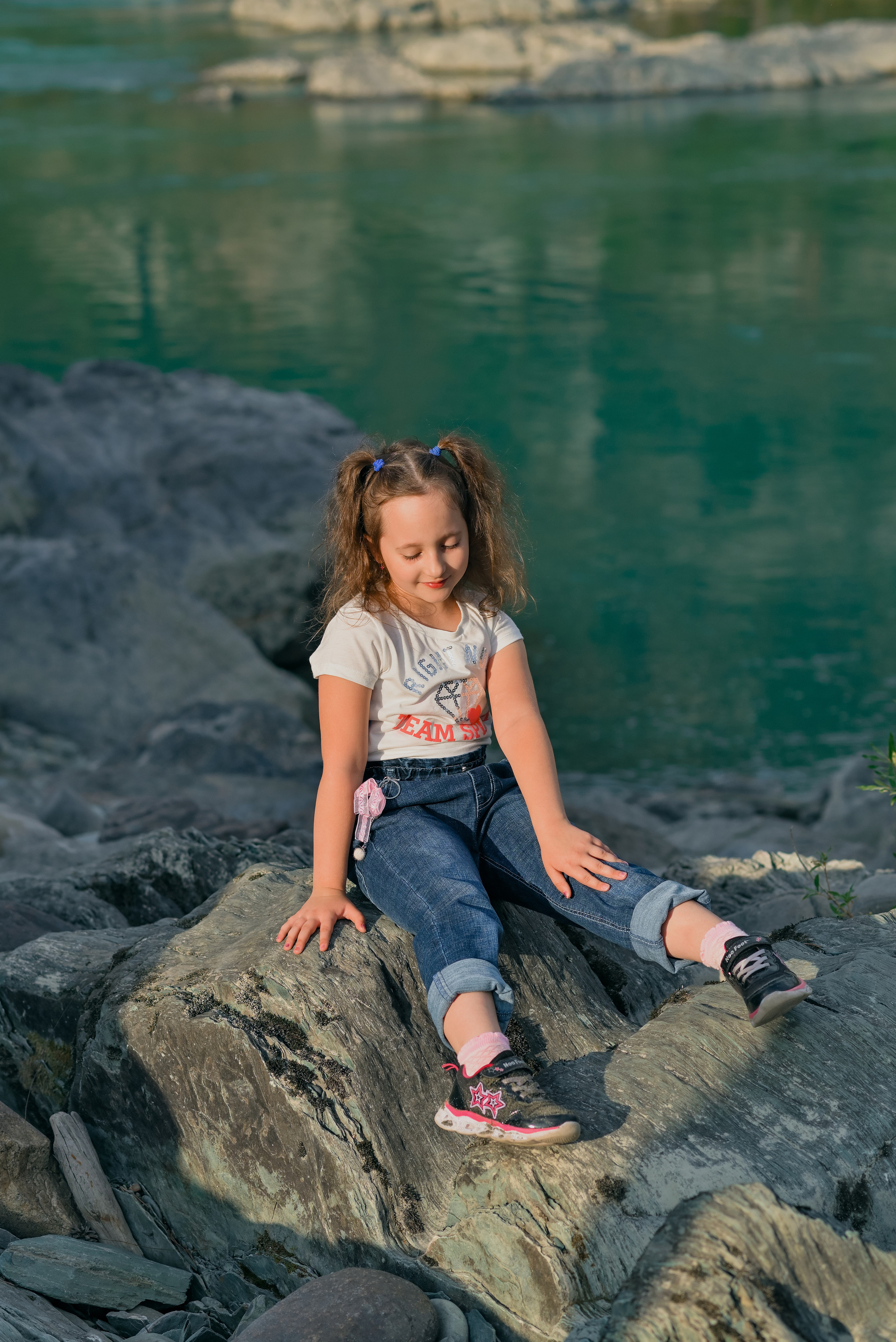 Семейные. Свадебный и семейный фотограф в Барнауле Сергей Семакин