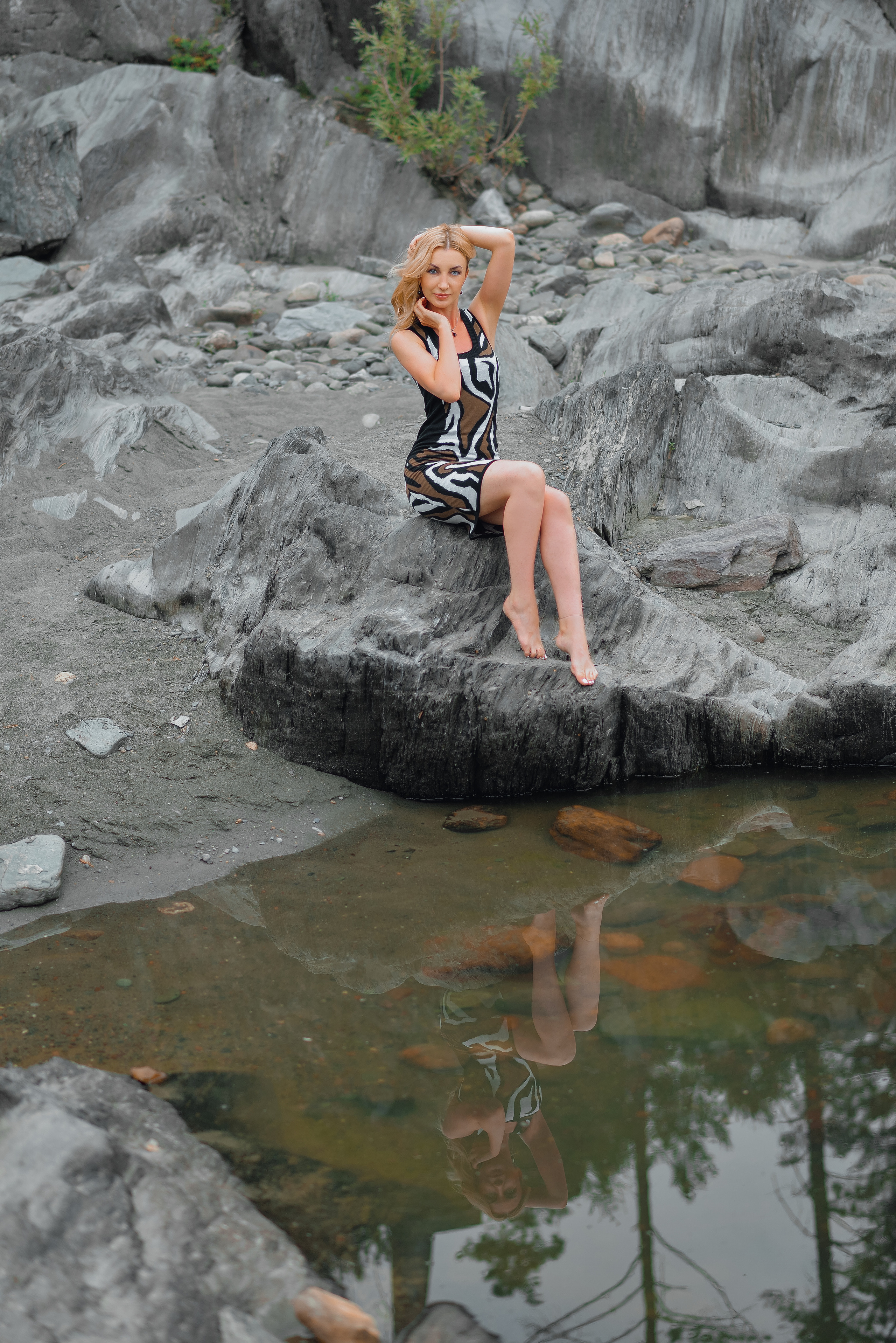 Семейные. Свадебный и семейный фотограф в Барнауле Сергей Семакин