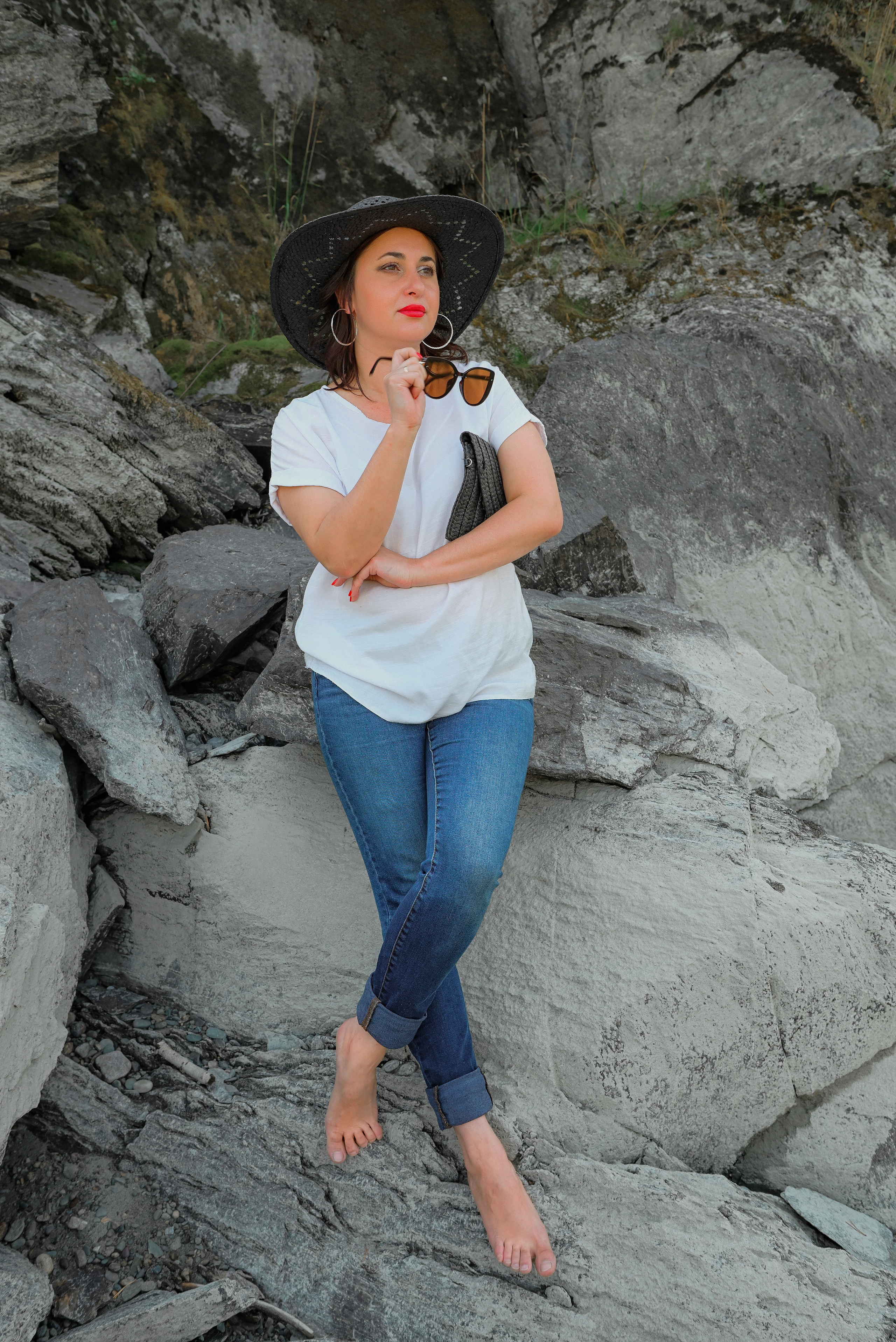 Индивидуальные. Свадебный и семейный фотограф в Барнауле Сергей Семакин