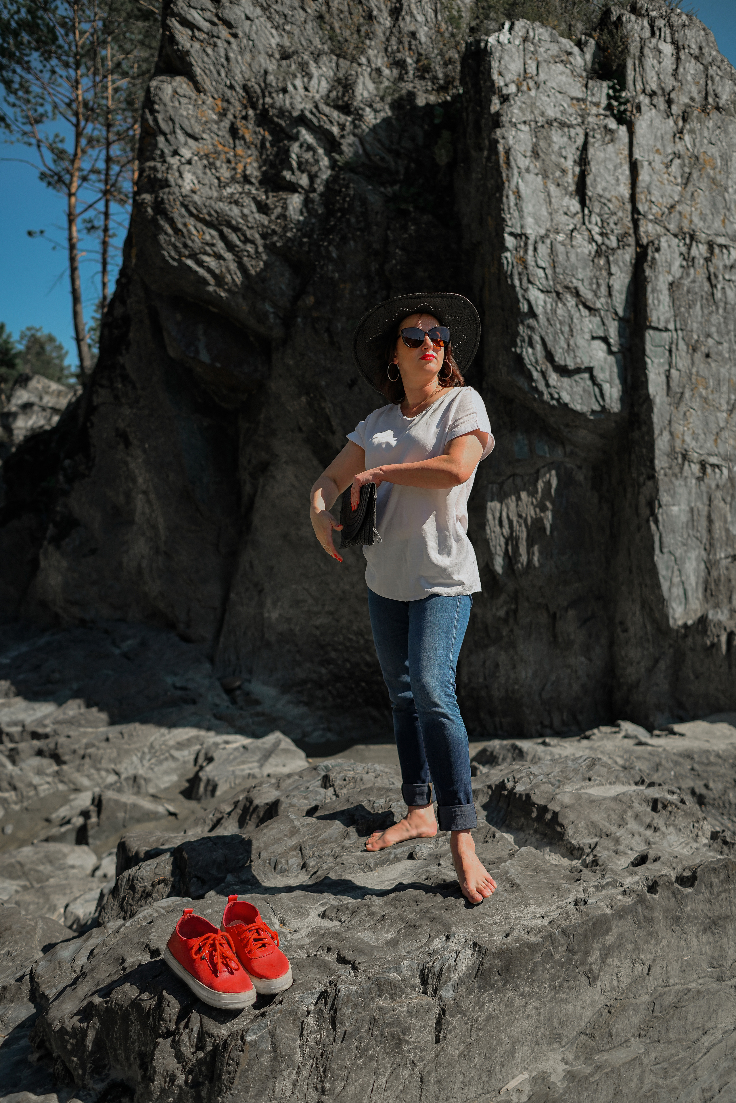 Индивидуальные. Свадебный и семейный фотограф в Барнауле Сергей Семакин